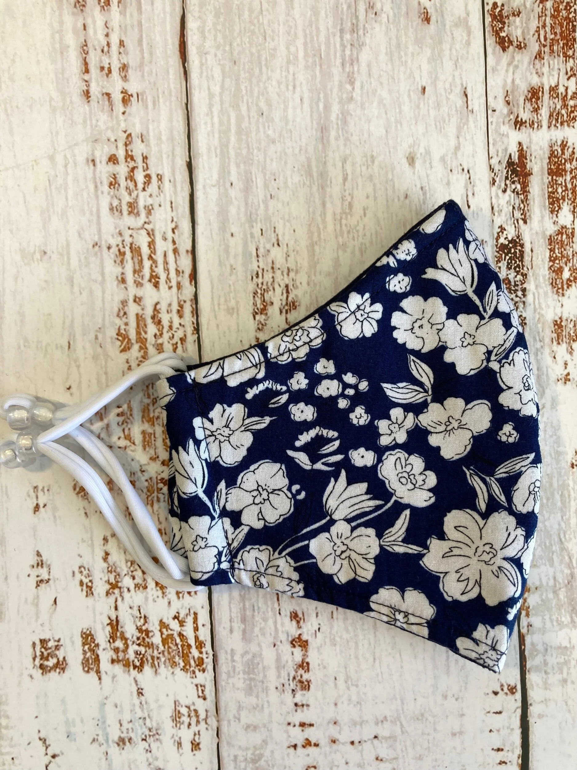 47335609-7A6A-4D1F-9A42-8E3C953B160B