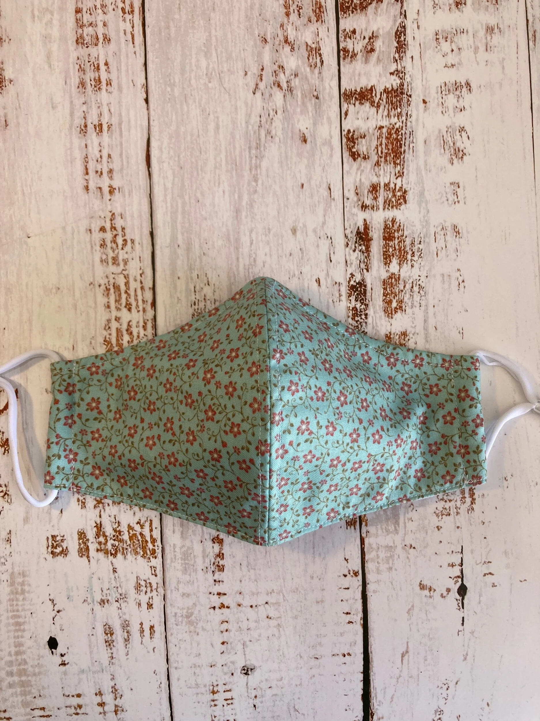 E365382E-80BC-4F89-B0C8-A6DD3E6468C4