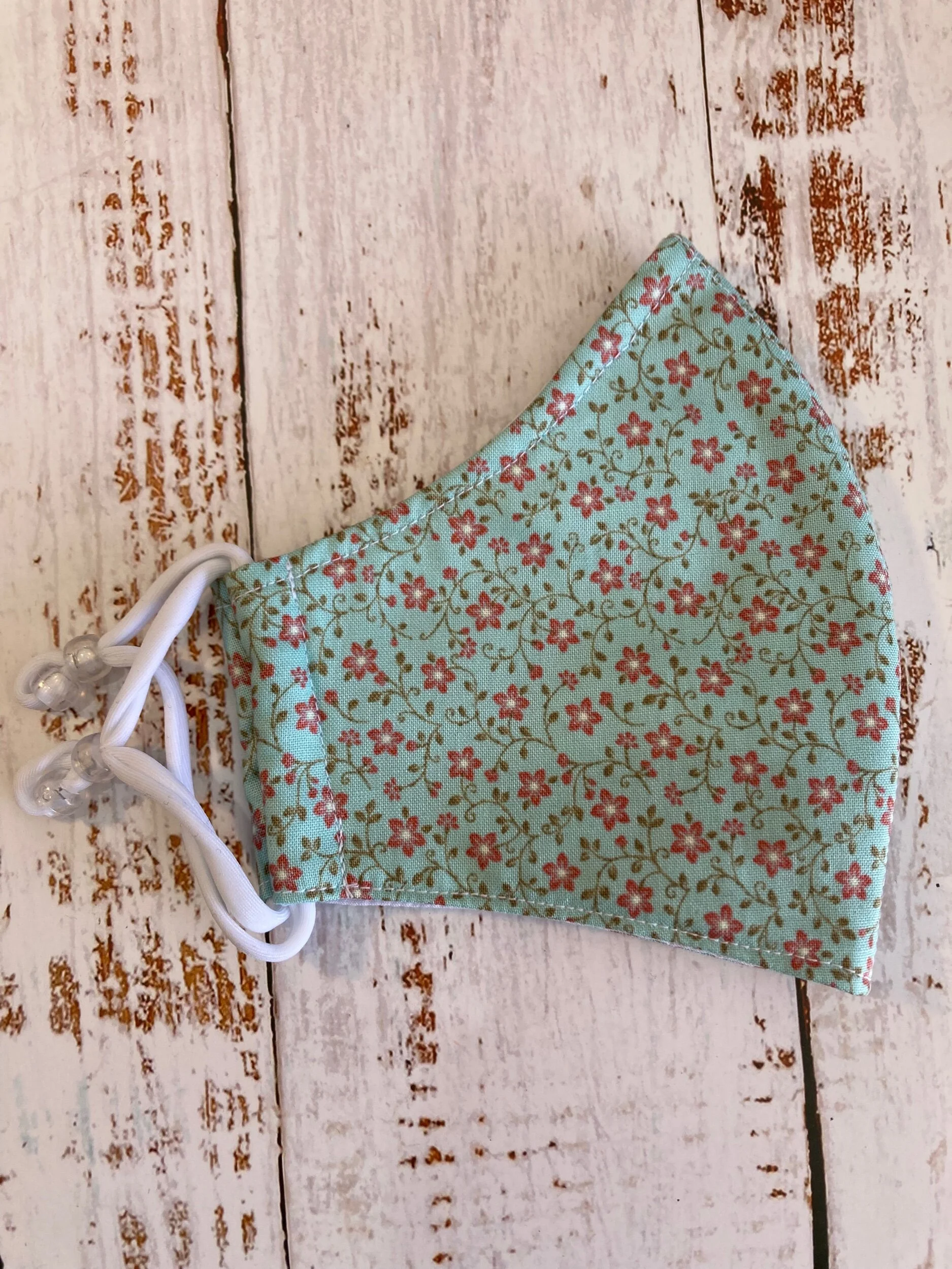 971A8246-7E7B-4678-9ECC-8943B948EC3A