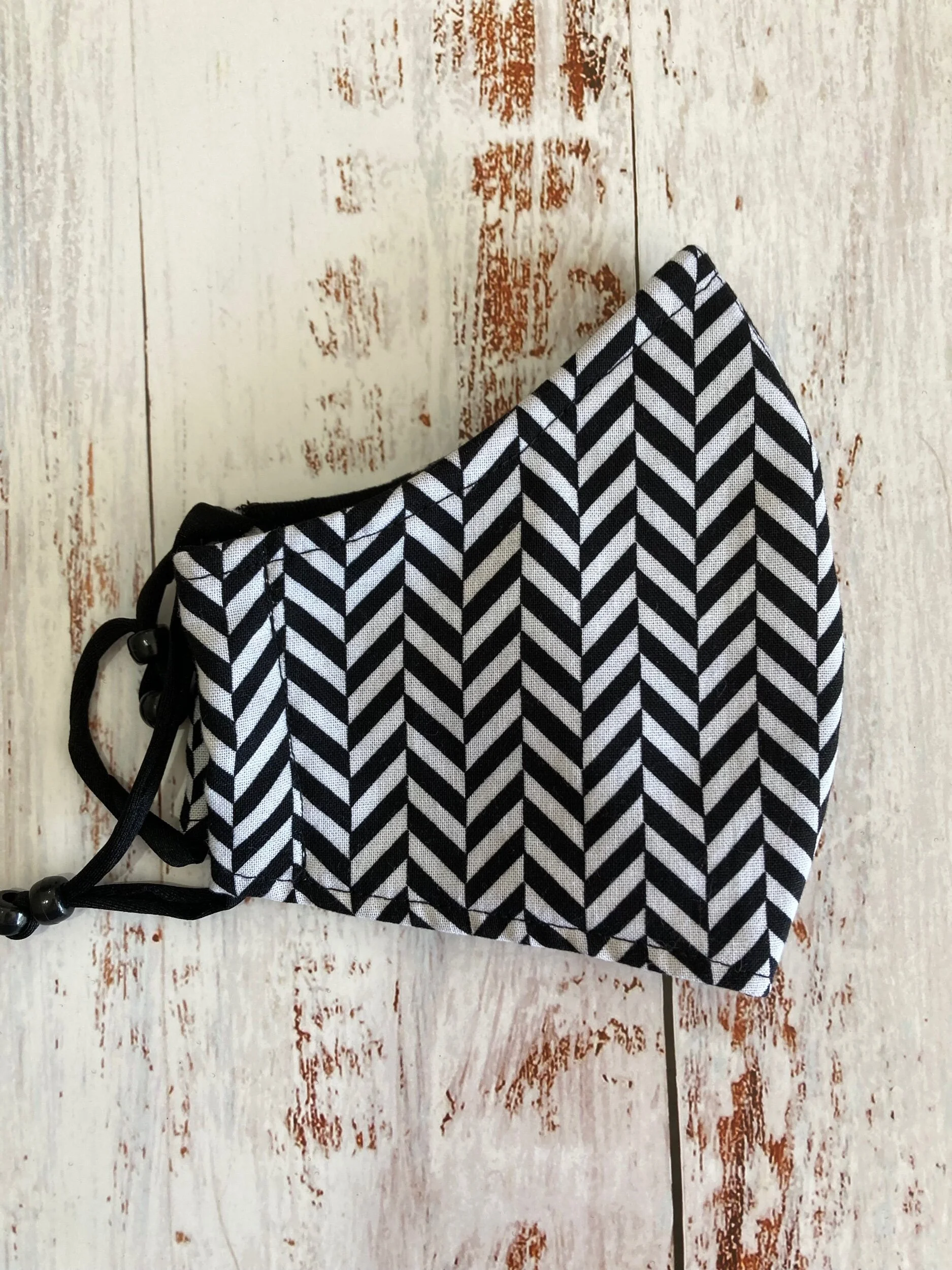 6F417FF5-BDCB-4EBC-8393-0F1C548F8145