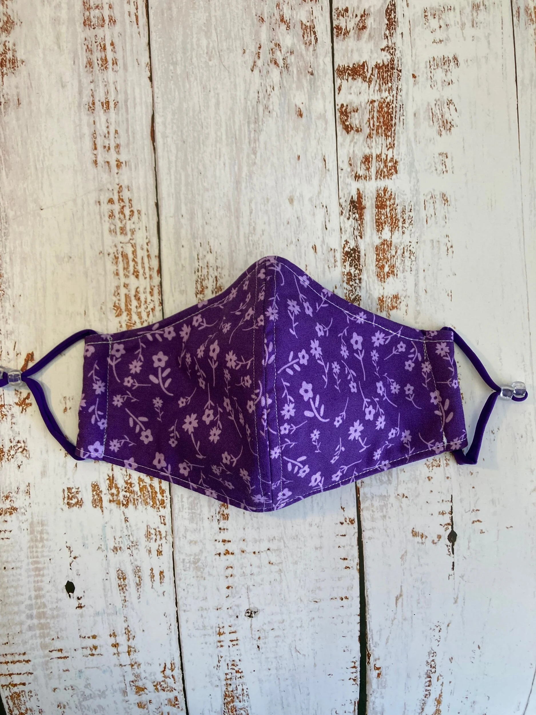 7CE84BC3-8C62-4E33-ADCC-A65254FDBC1F