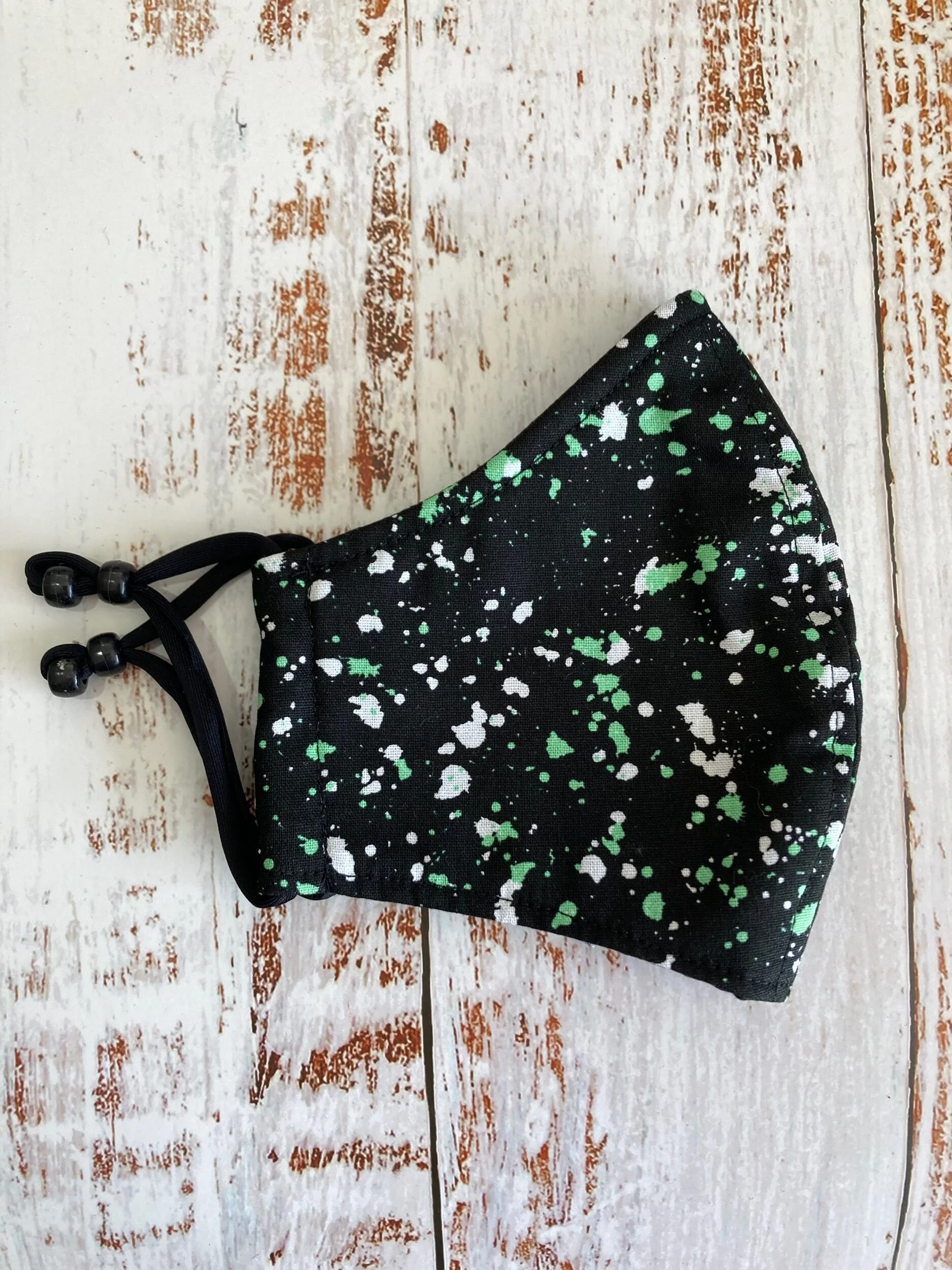 19F0775B-CCE8-419B-BC4B-EC4E84399CB4