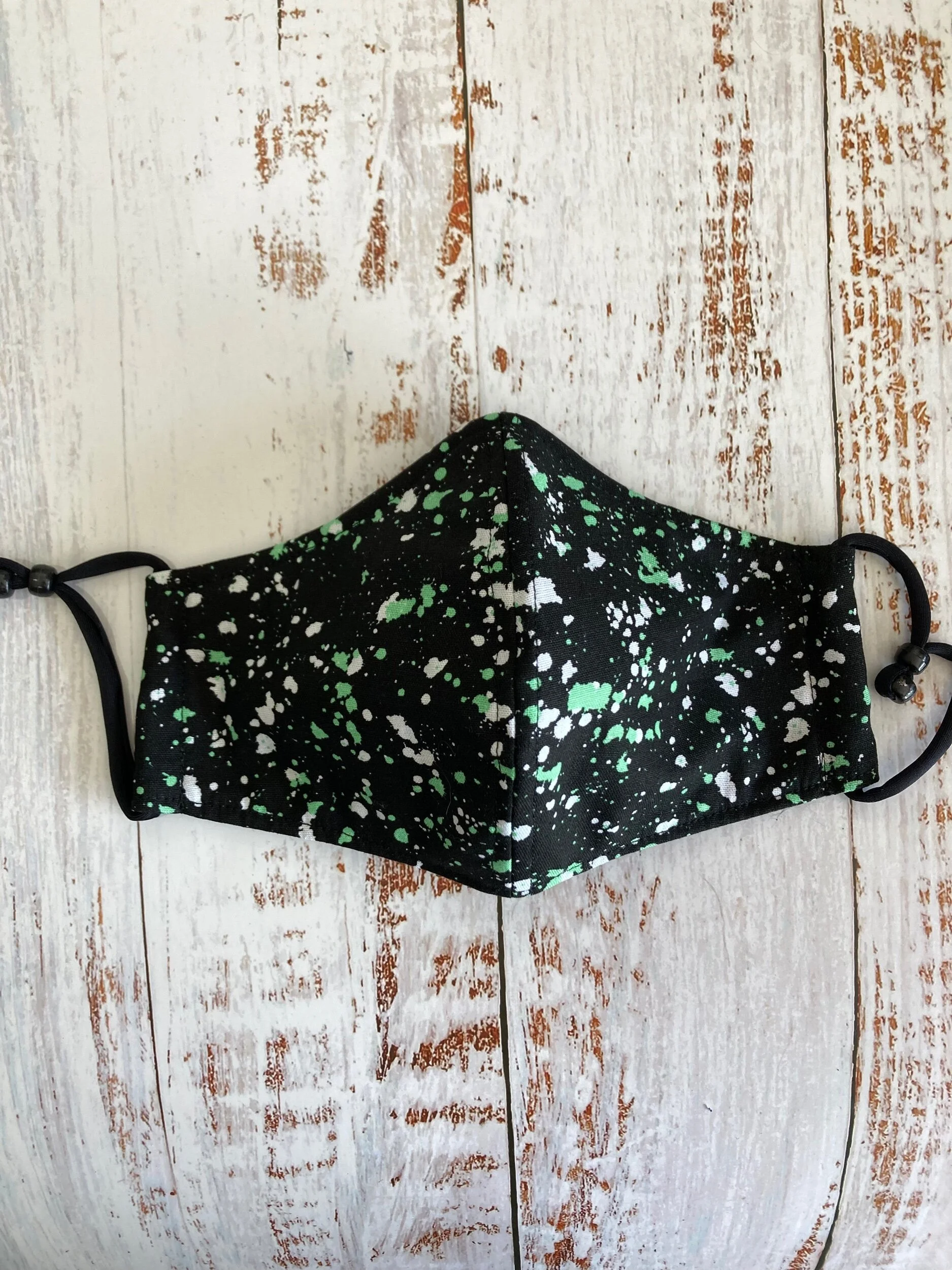 B5A754E9-CE17-4864-B959-C0C483BD06CD