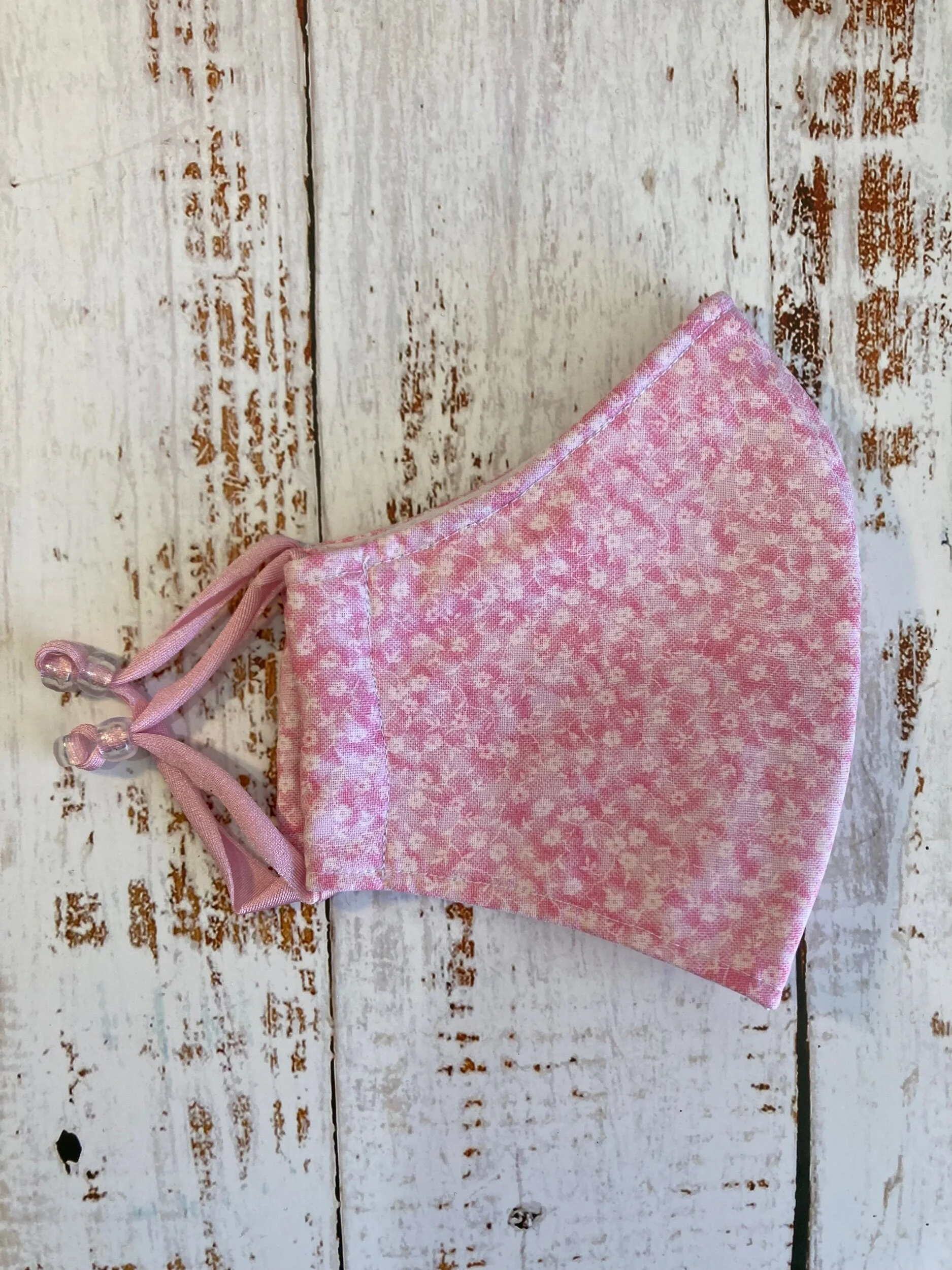 6ABA3CBA-E07A-49E6-A2F8-D89A73091E11