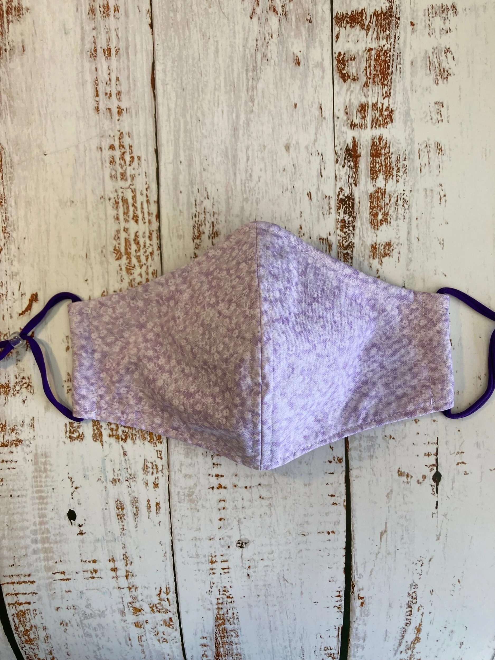 D80AFE7D-FC2A-41EC-88CC-C6B99B1CBAB0