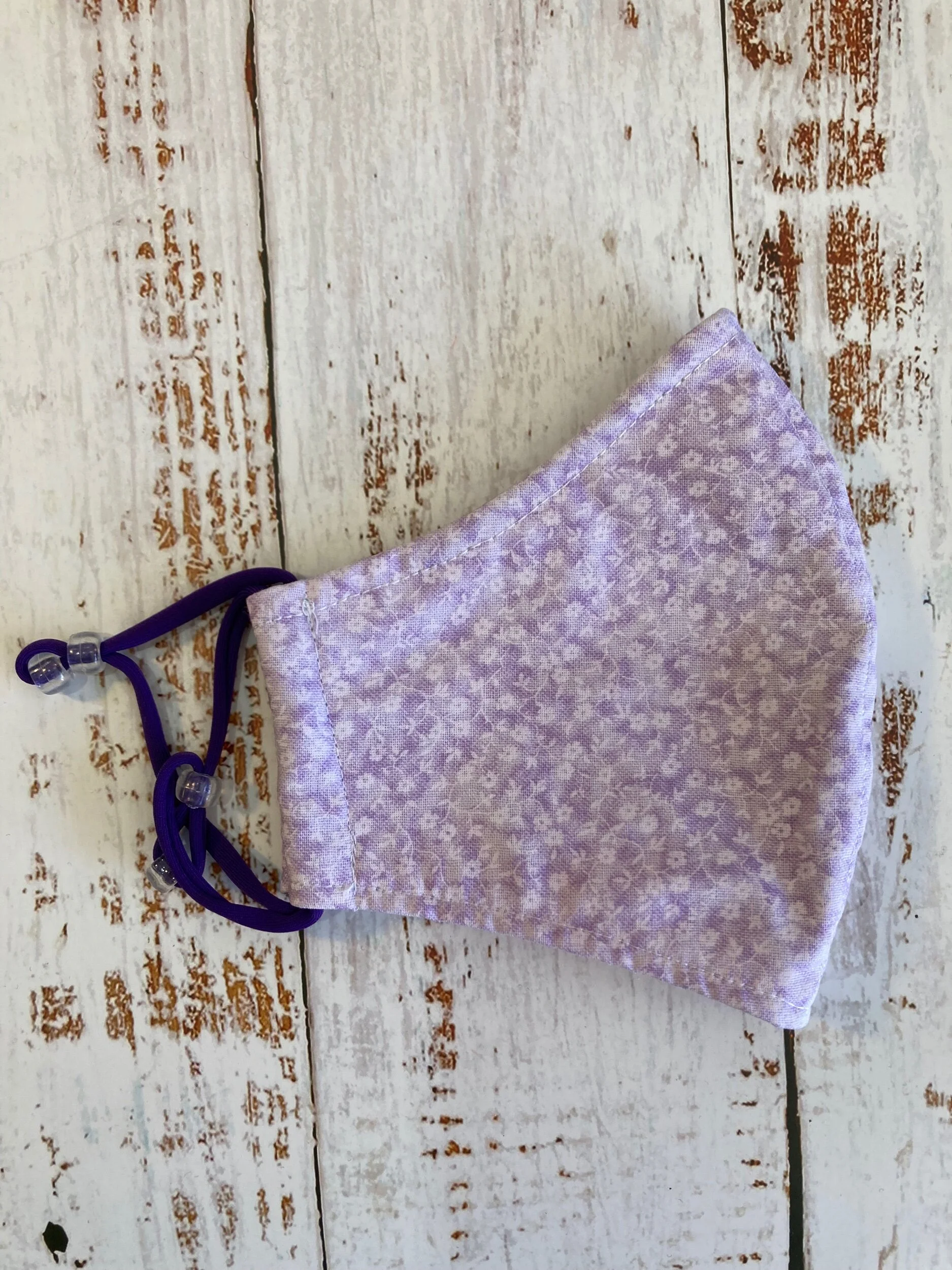 2363239B-4E42-42B5-BB77-314B8C3F263F