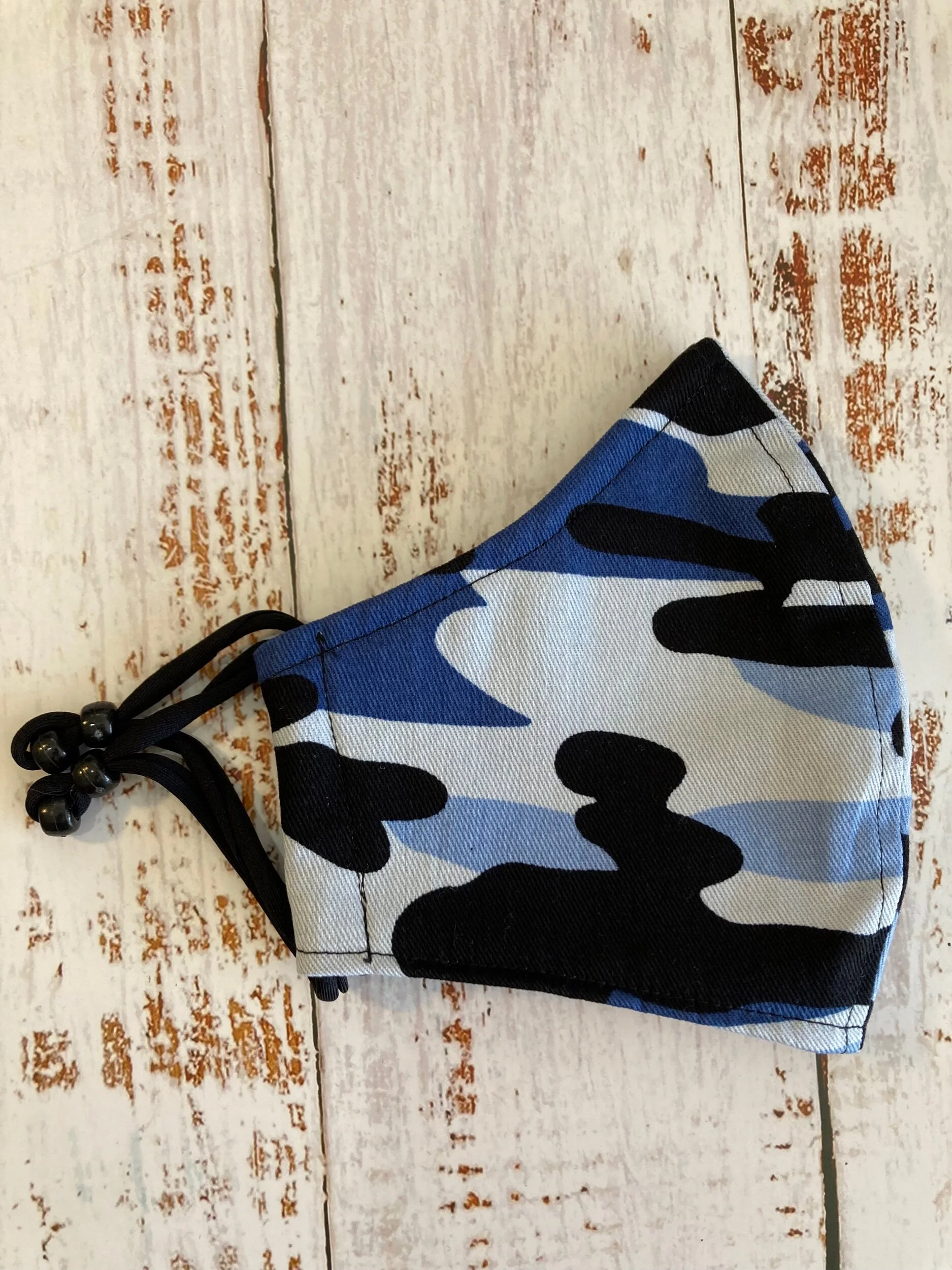 6B090336-1ECB-45B2-92D1-134BCC3B05B7