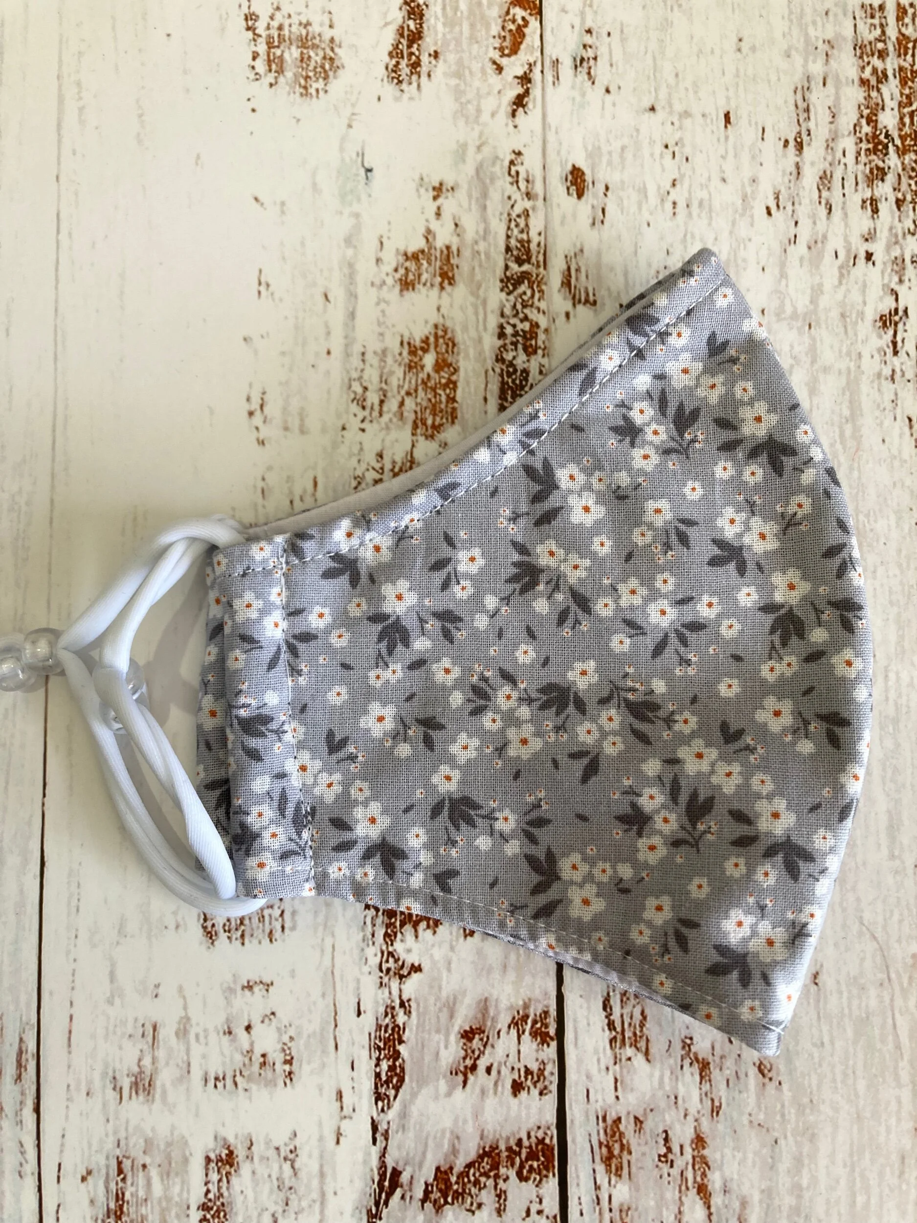 DF97E149-AA51-4047-B5C4-229C63F1915C