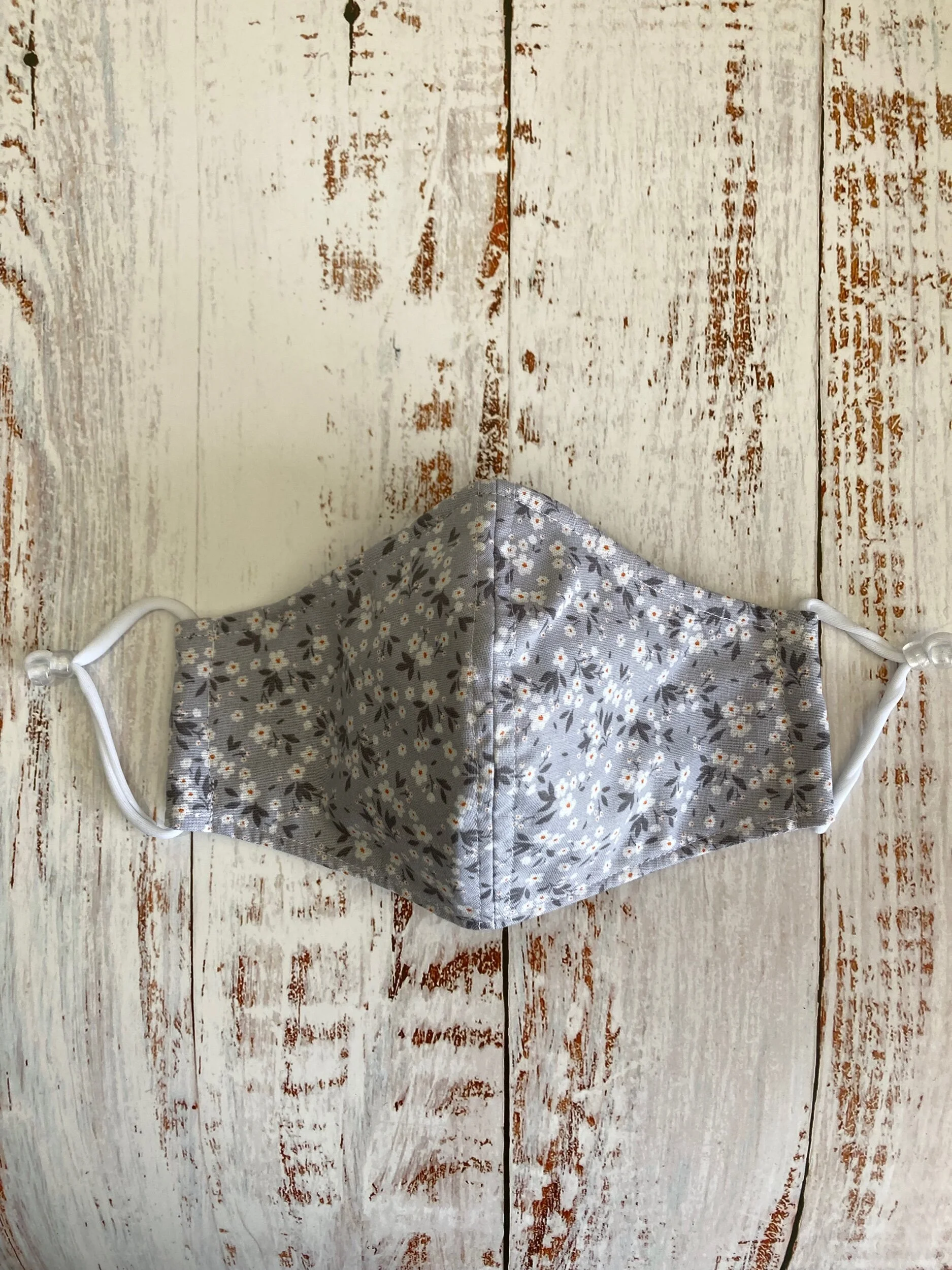 9836B94C-76C9-43F8-9BD5-B9FCDD642C41