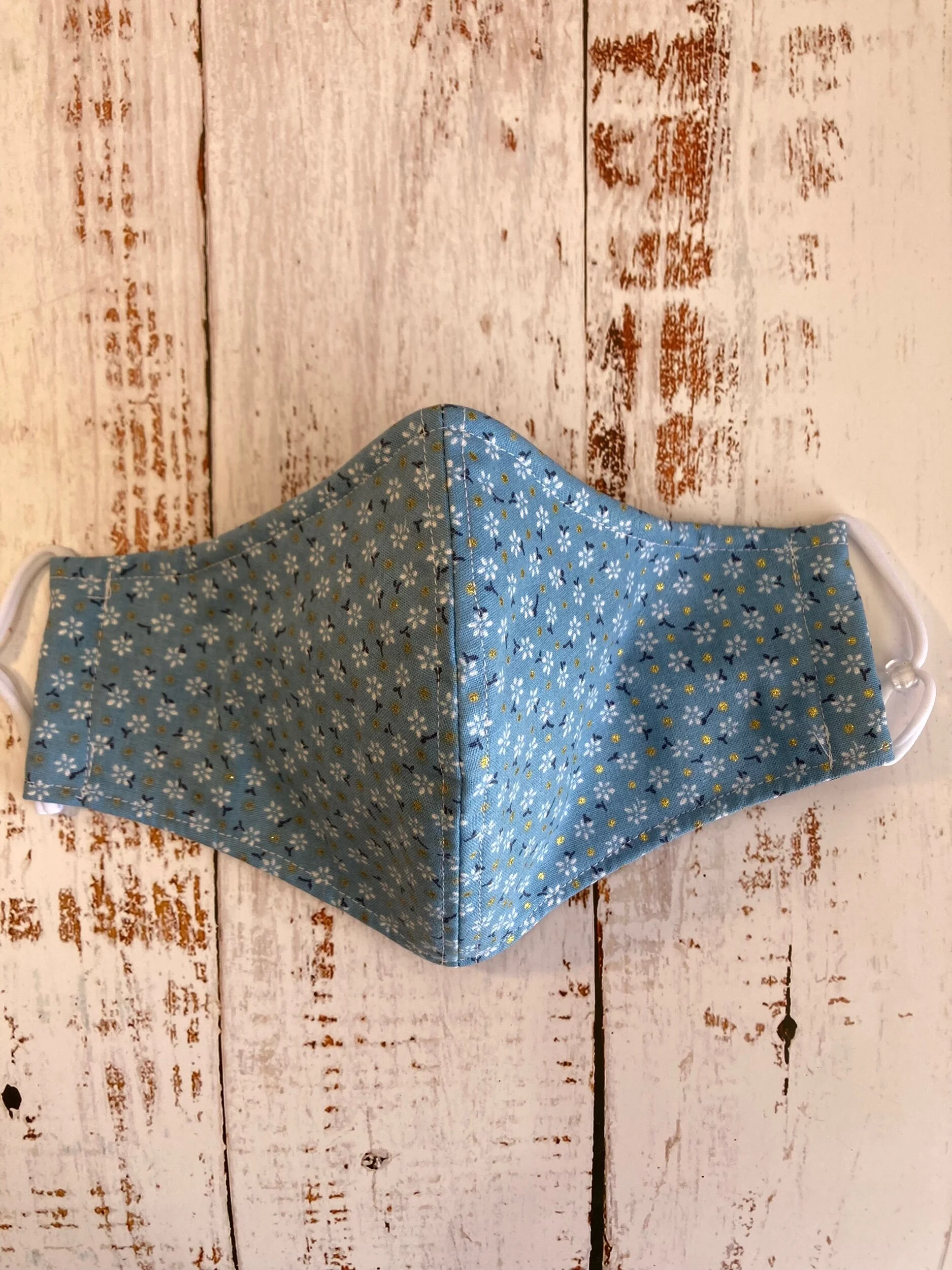 5FC3449E-863B-4D64-978D-8EED6C0EBE62