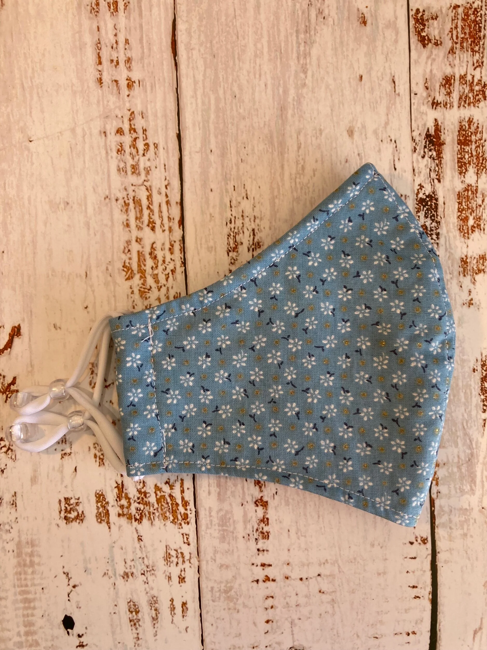 DEC5751E-FC2D-4517-B8FB-FE2C65A3818F