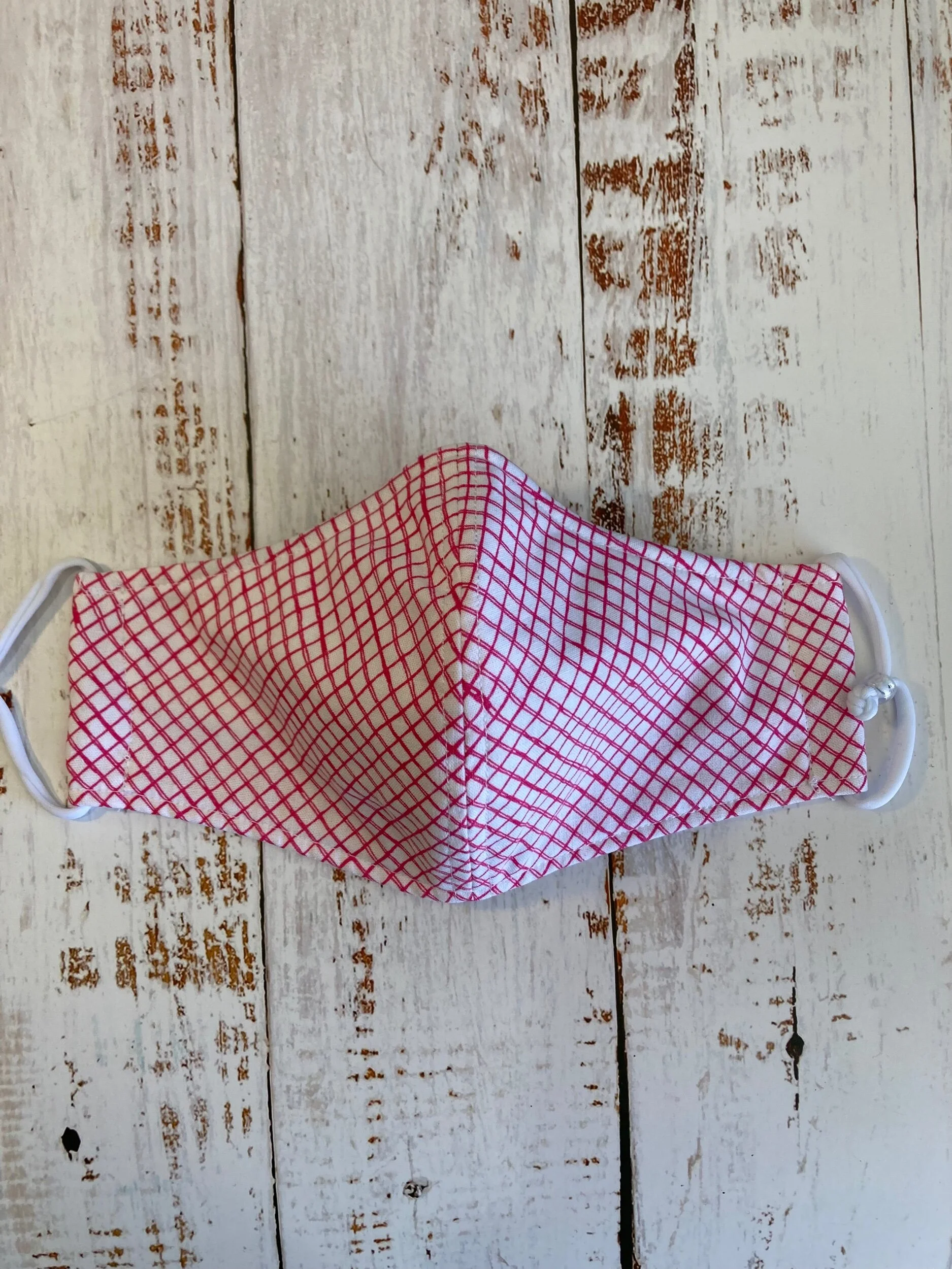 D28862EC-AA69-4684-AB2B-6B469BEF7E37