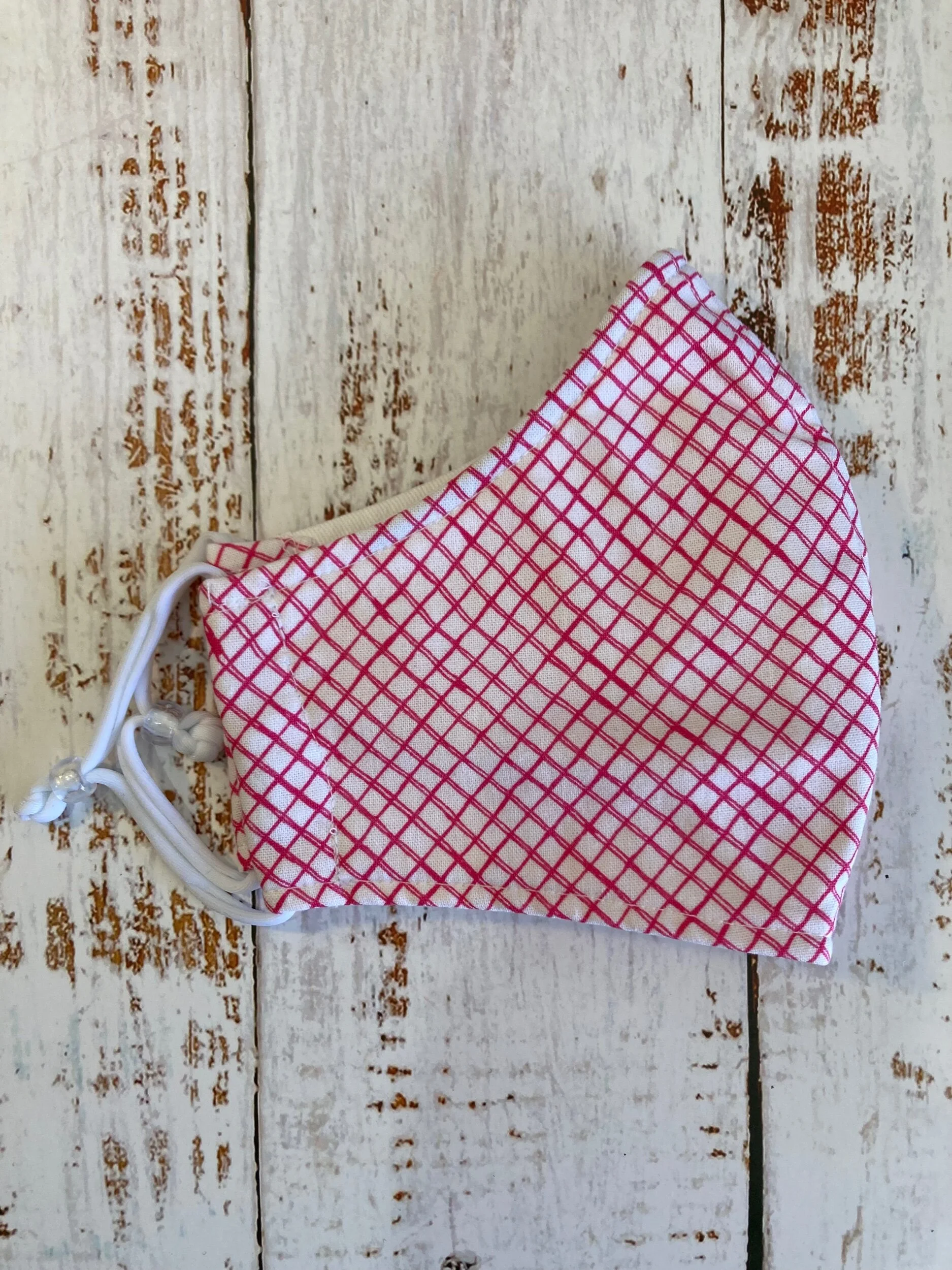 84543885-6920-4840-907C-A8B9D987C3D5