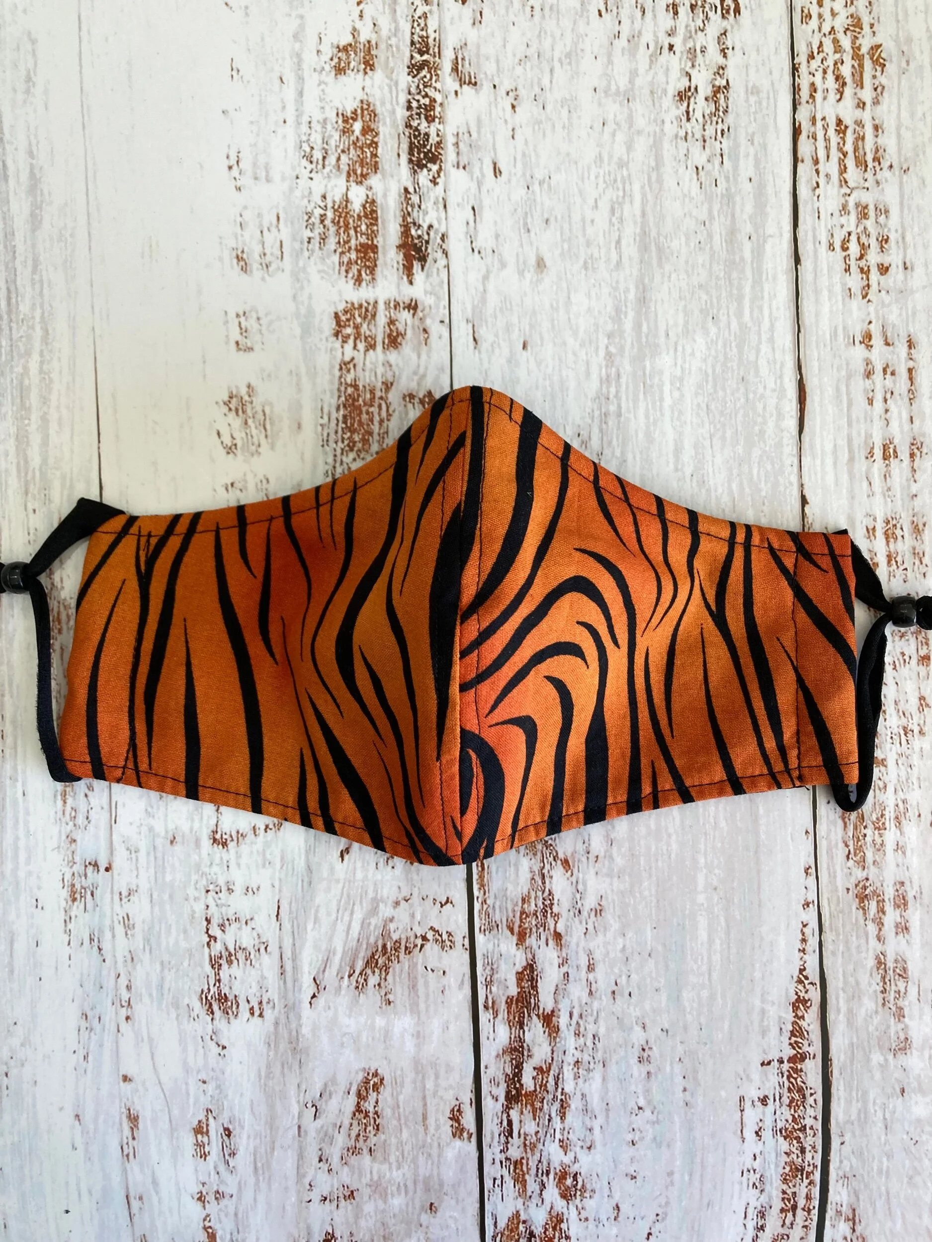 82D2F327-E48D-409A-8FE7-4C9D88B866FA