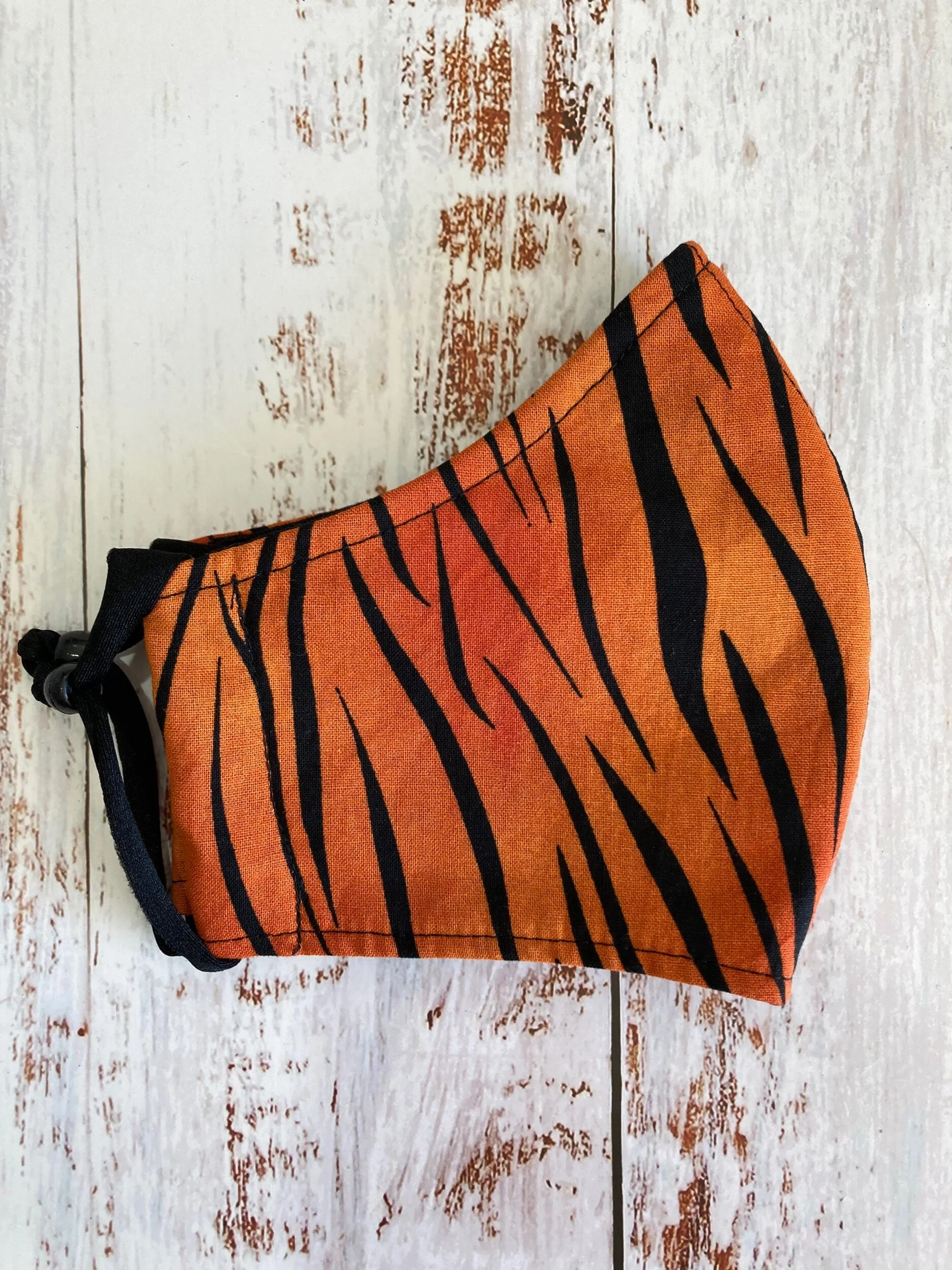 AC10868E-1406-48A5-B7A6-442E339BC2E2