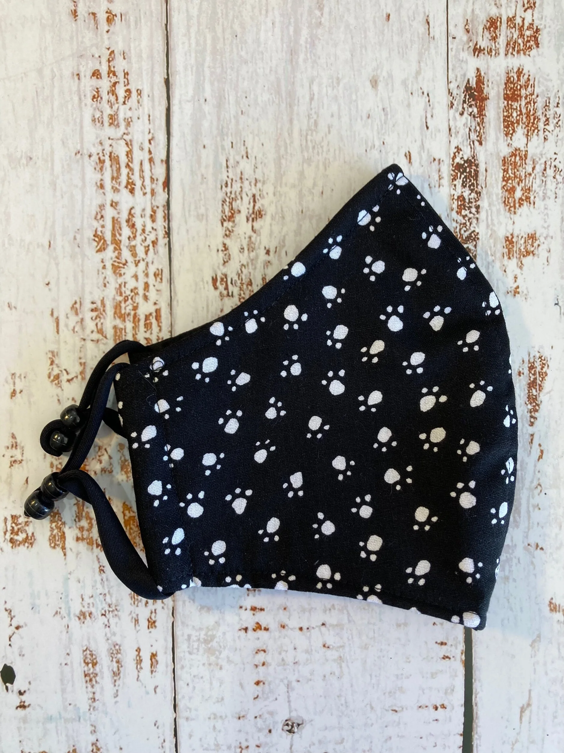 1F006CA3-52B7-40AE-8488-161693158025