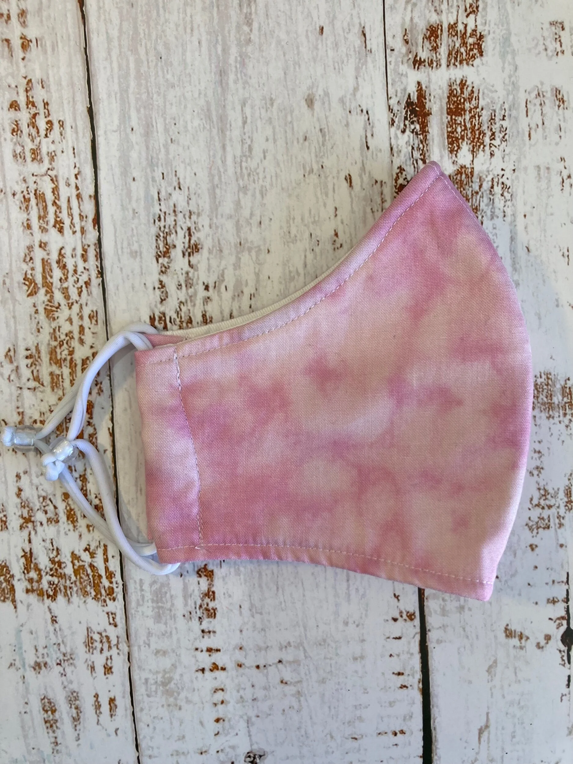 F2014F2F-F7EB-4AB0-B895-4C5AE2ABF8F4