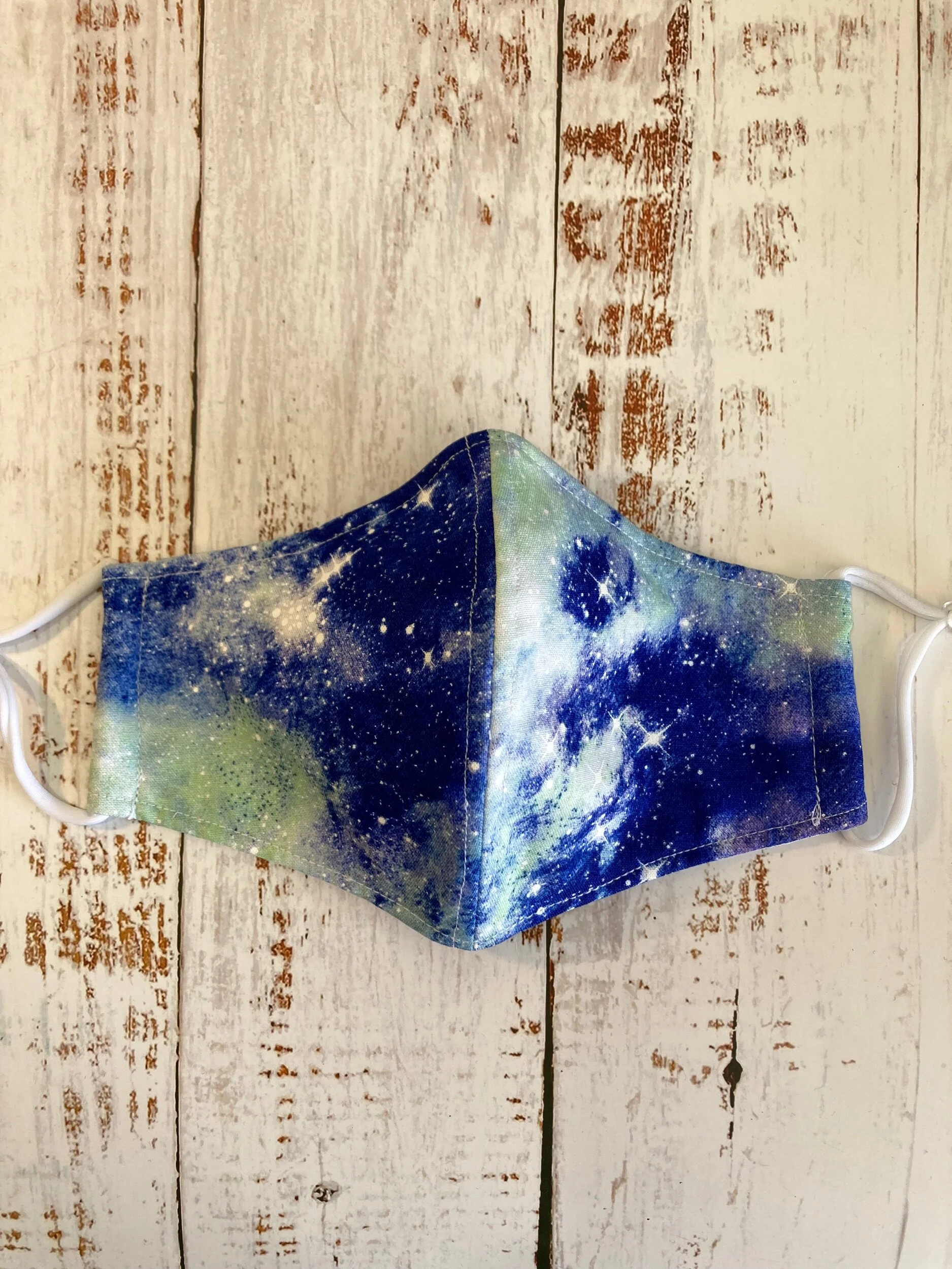 7994AE9E-E66C-49B9-814C-F0E9785FC7A6