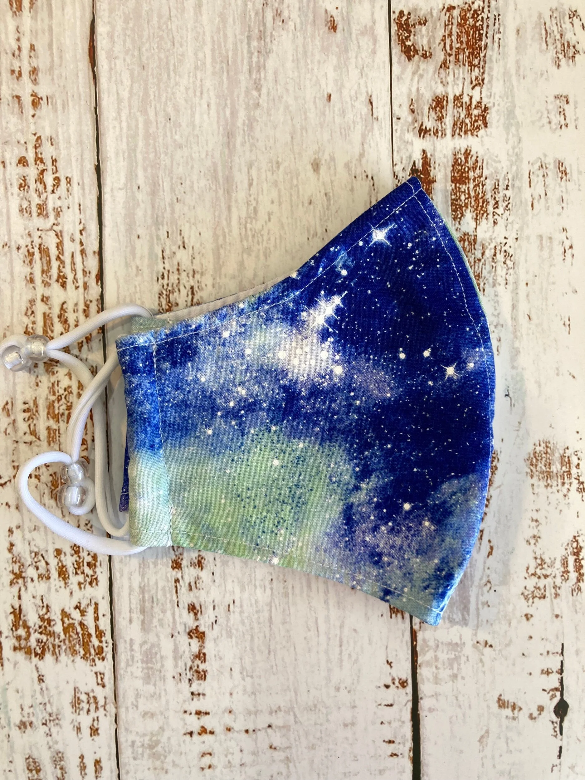 C1712176-C4BE-4809-9E7E-32C50D3C988A