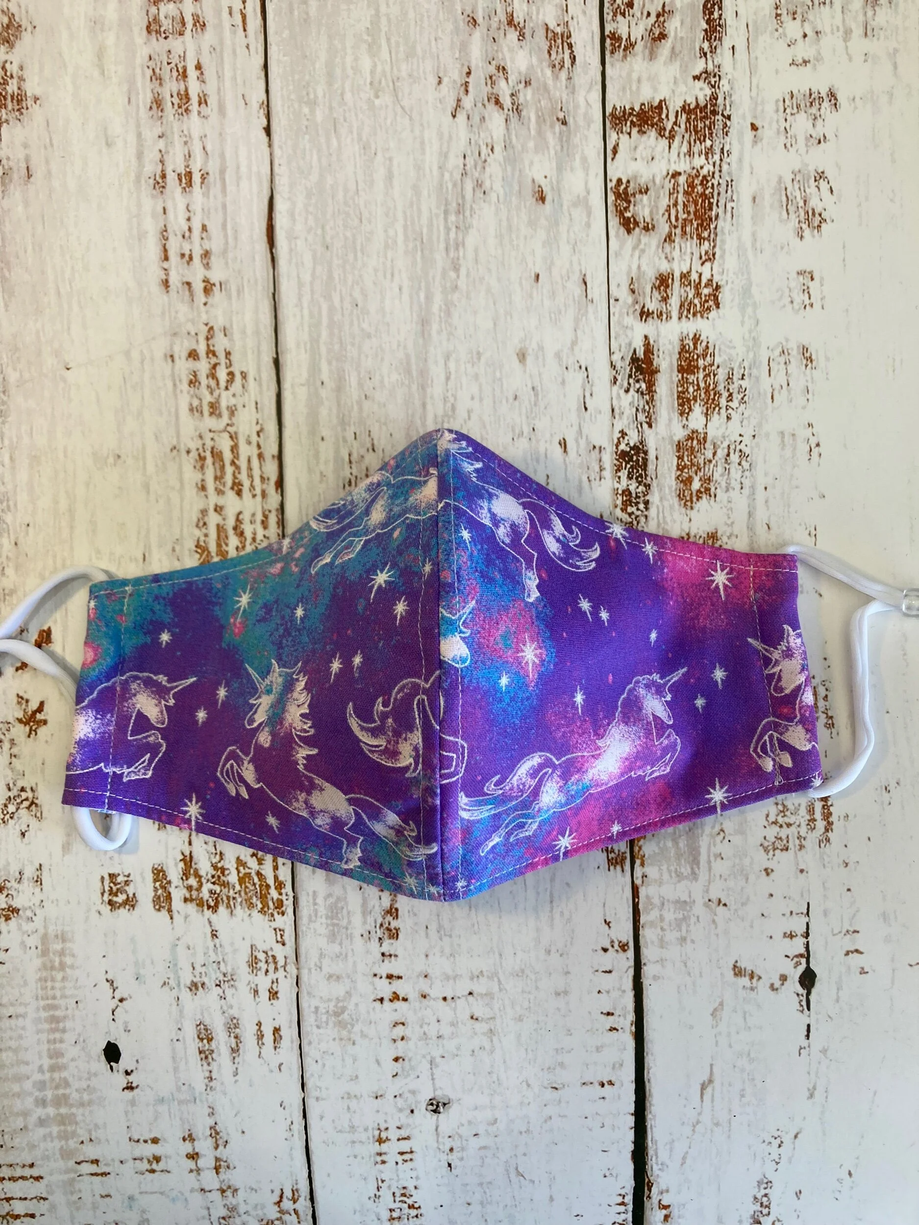 D9D29B08-8992-4F97-9A4F-B489BF68F0B1