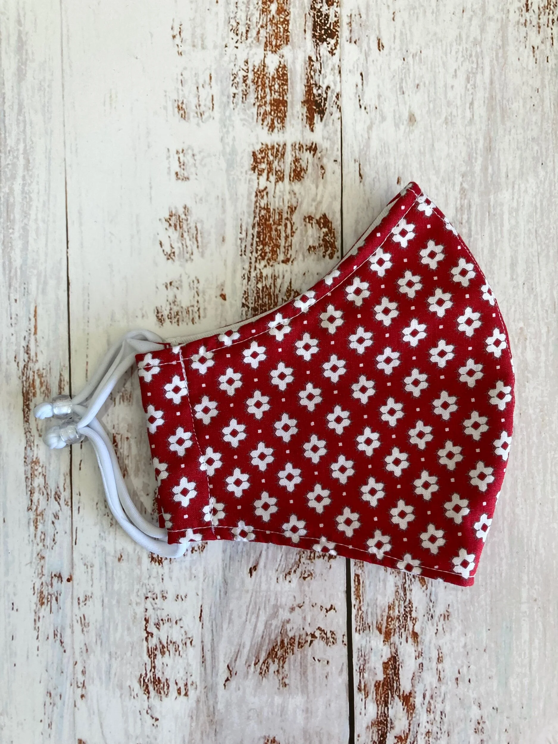 D1877141-4A8E-461B-BFFB-1ED95410C92E