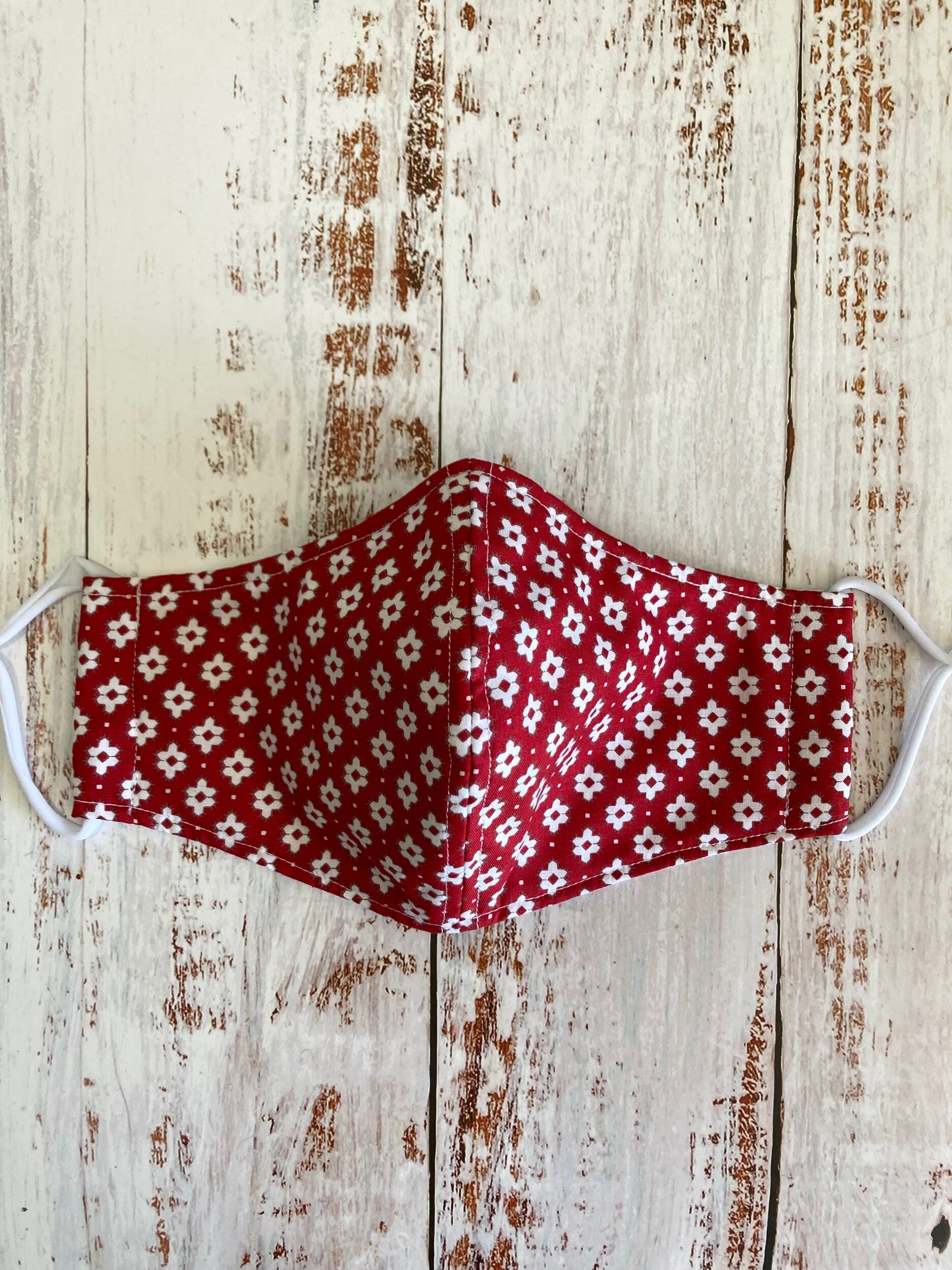 04E5E0D2-FE3B-4048-B359-31A110710EE8