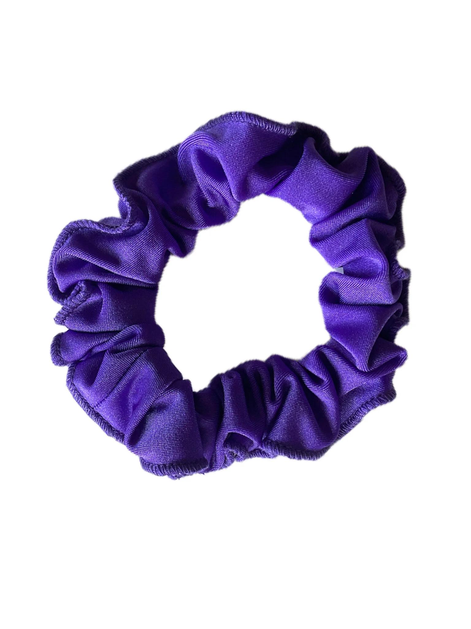 DA25F018-BC4B-47E0-AAF0-367492D24538