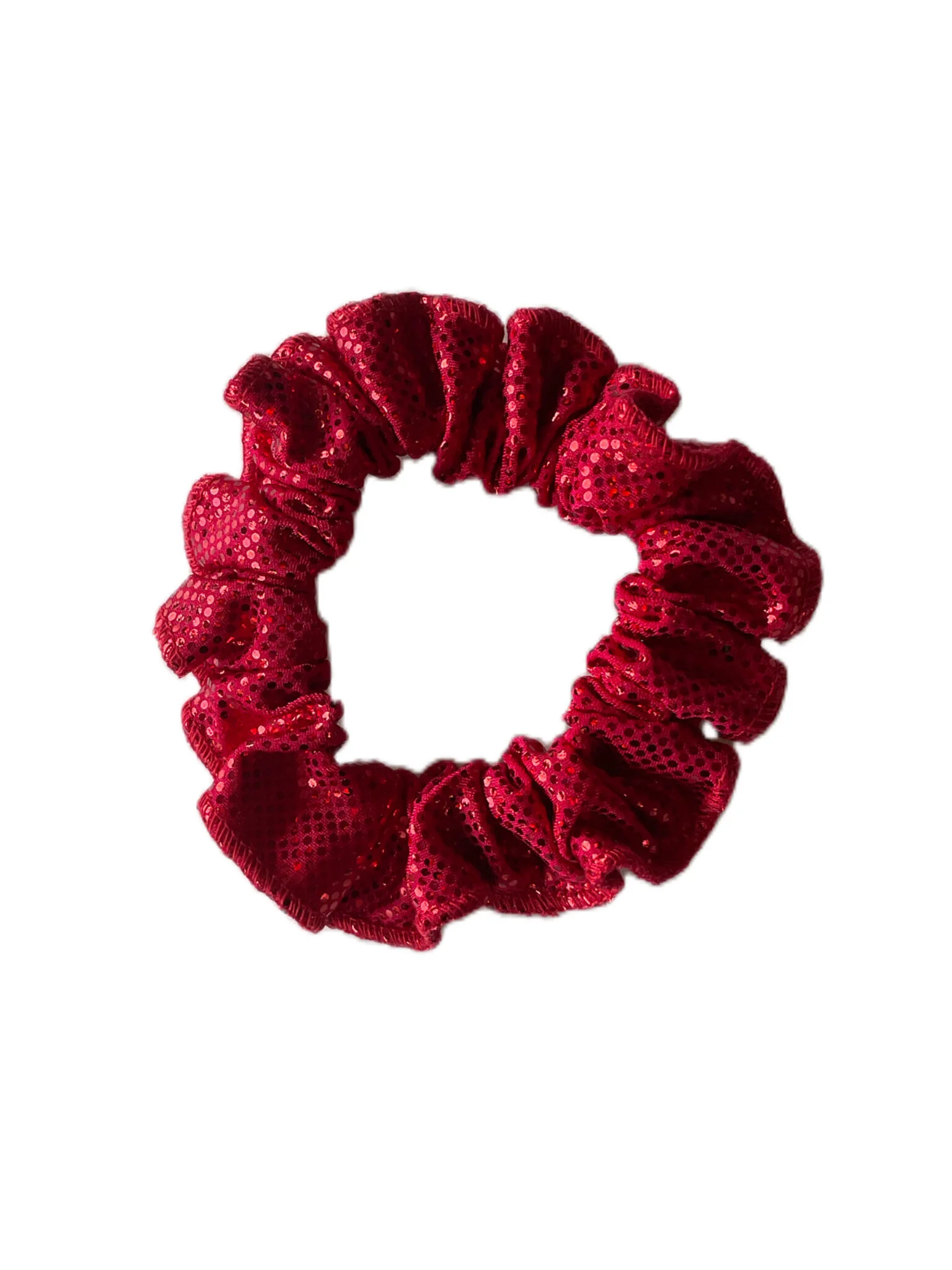 47FA3689-30E8-47D4-ACE1-1D9BB1402100