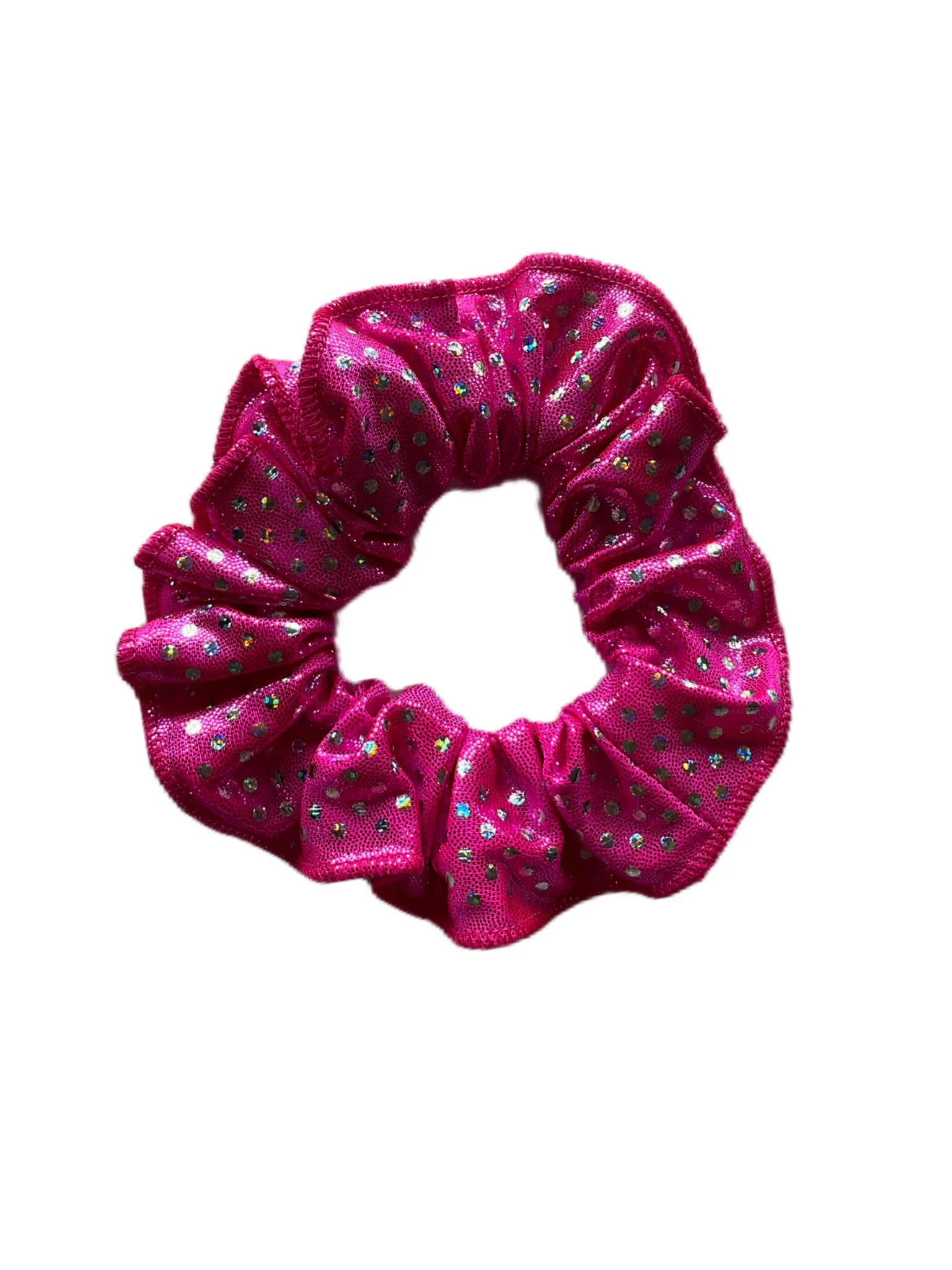 03044342-B98A-4743-935C-8EC4E6AFE45E