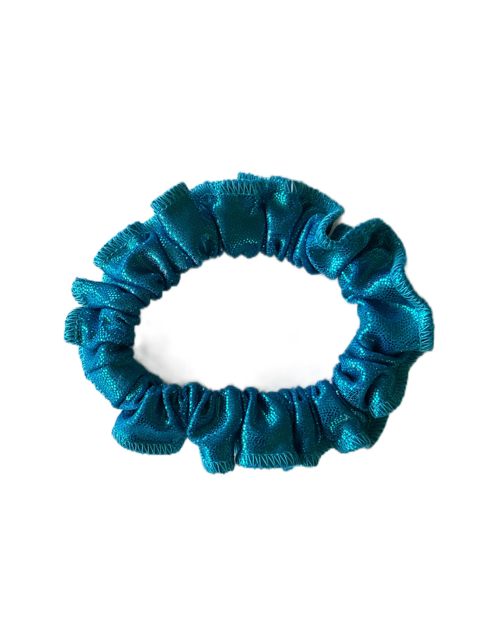 4AED86DC-2AB2-43EB-9CBE-E202EDF45D5A