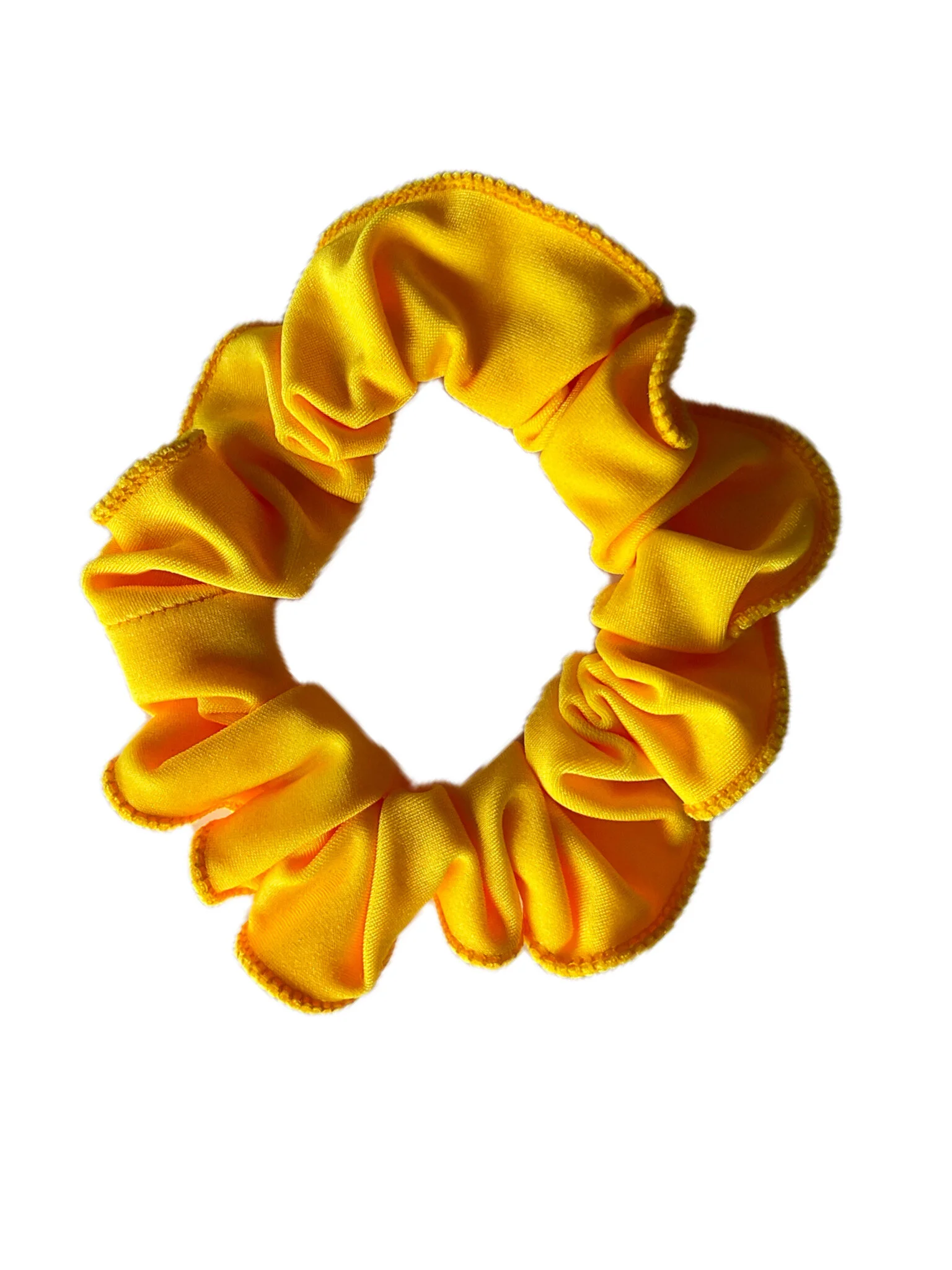 966F2BA5-E22D-4273-BEA0-2A32A7364B8E