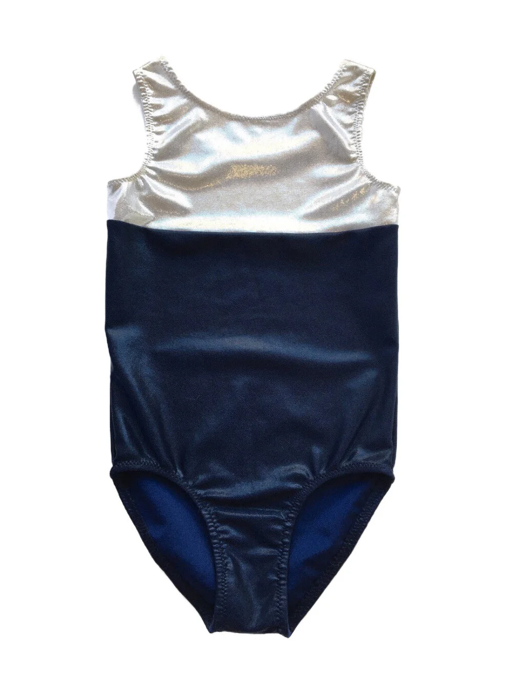 A77A7445-0503-40F6-9563-EE4271147BCE