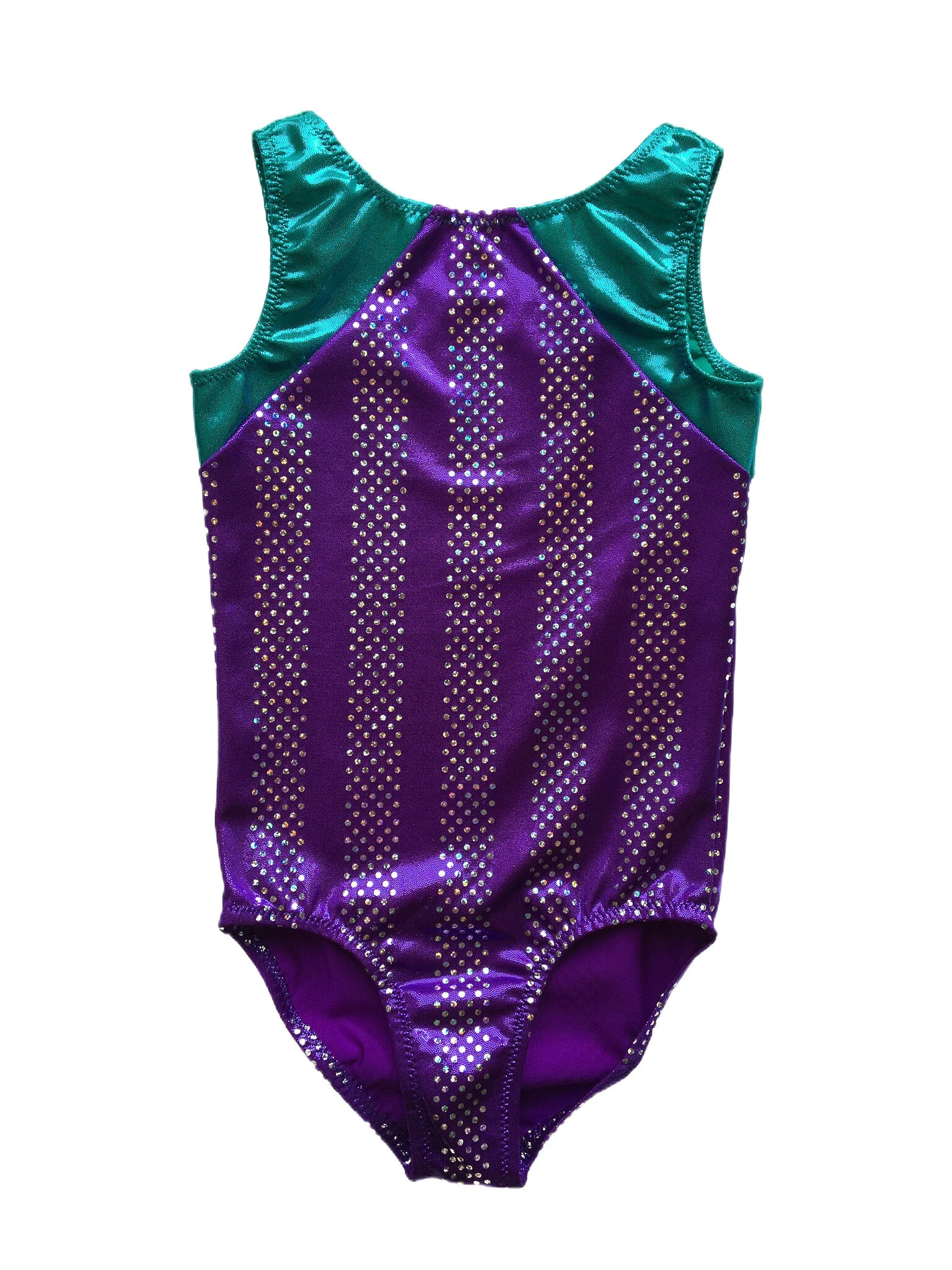 C35D99FC-4C83-4F62-A7CF-383D81ACA1DD