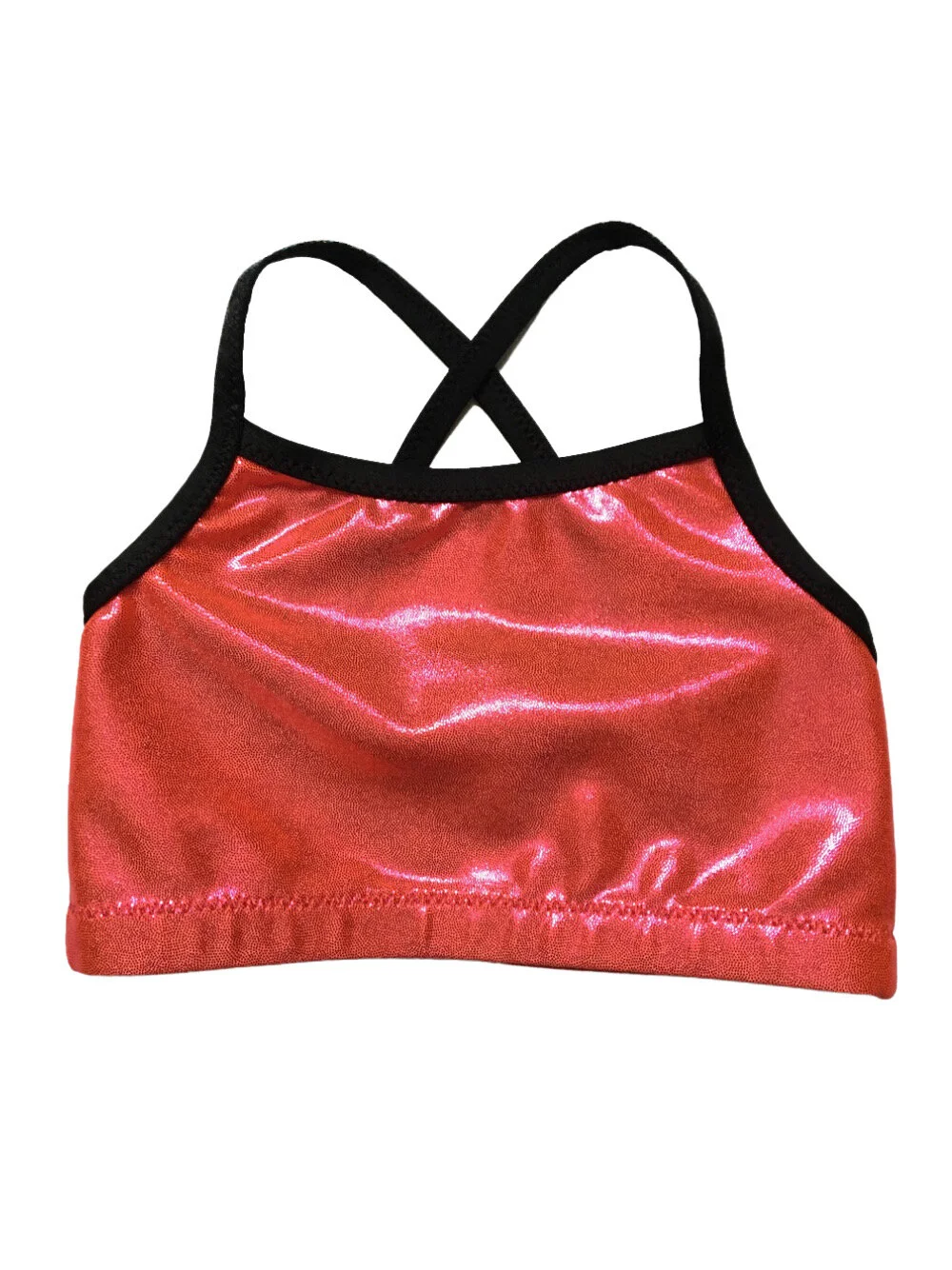 3F419F72-AE6E-492C-BD9D-D4425BDA0707