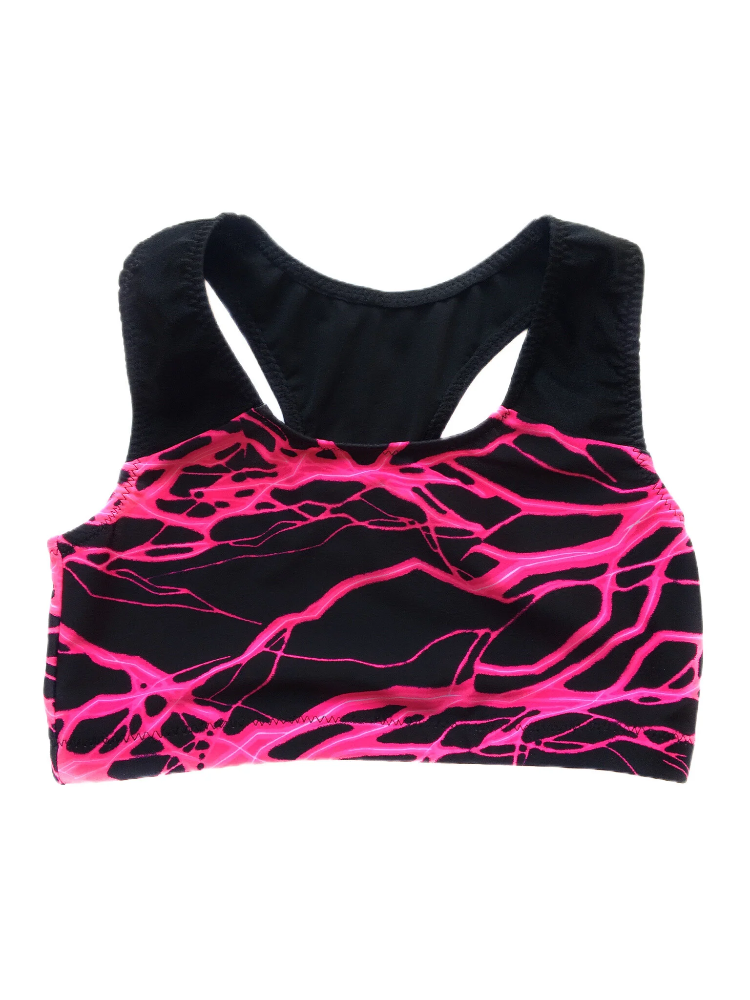 1C917300-7505-49B8-8397-EE7AA5576DA1