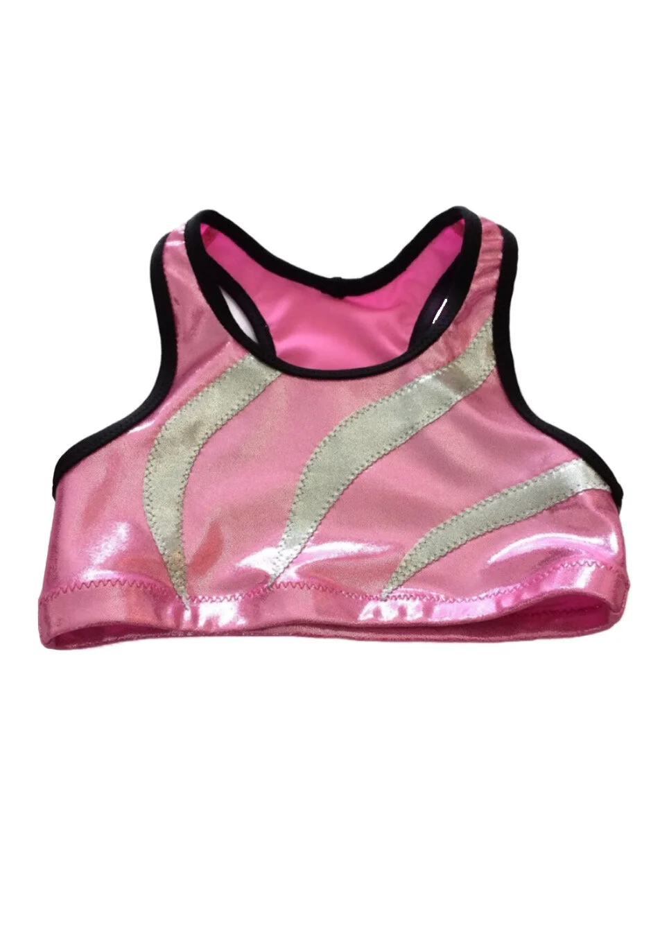 CCA552FC-67B1-41D6-B157-BAD84473A030