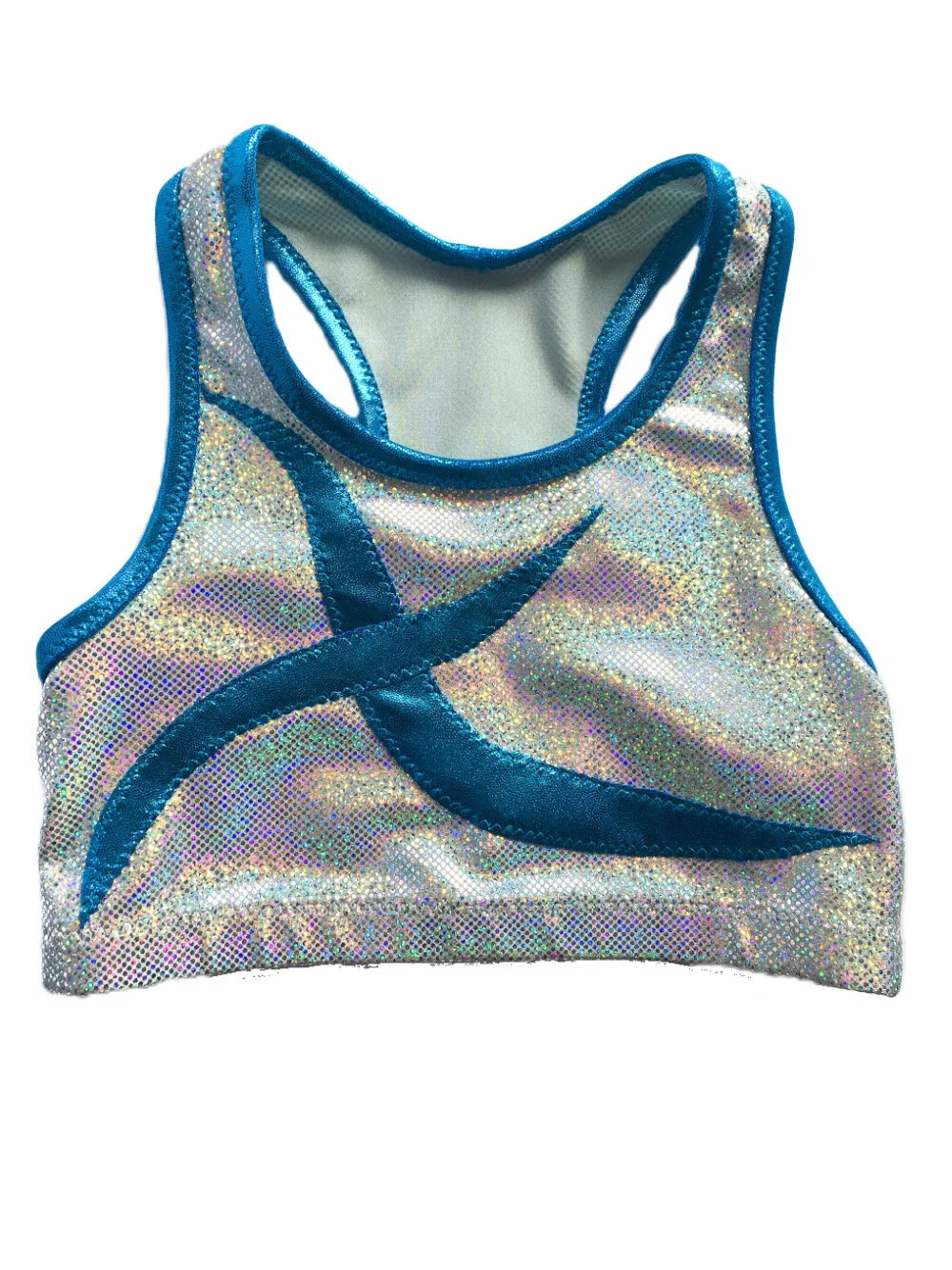 4A19ECA5-0823-4C7F-97DF-1C6458C15C91