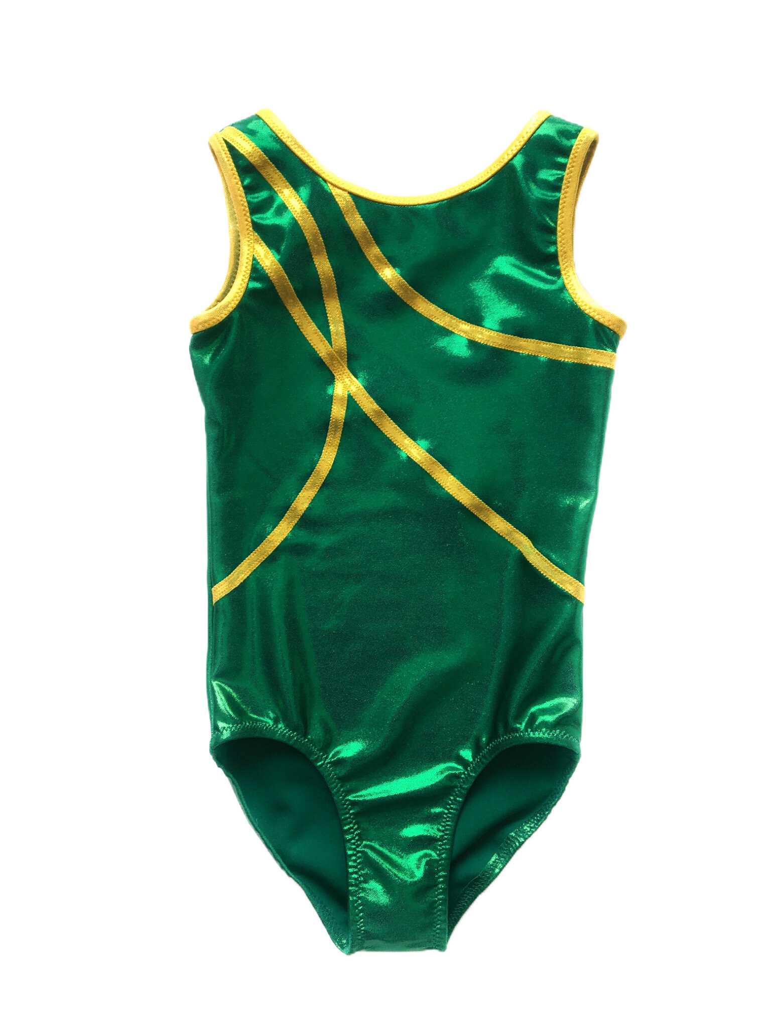 9863A7CD-1EE5-40A5-A39C-7E2F232C5D5F