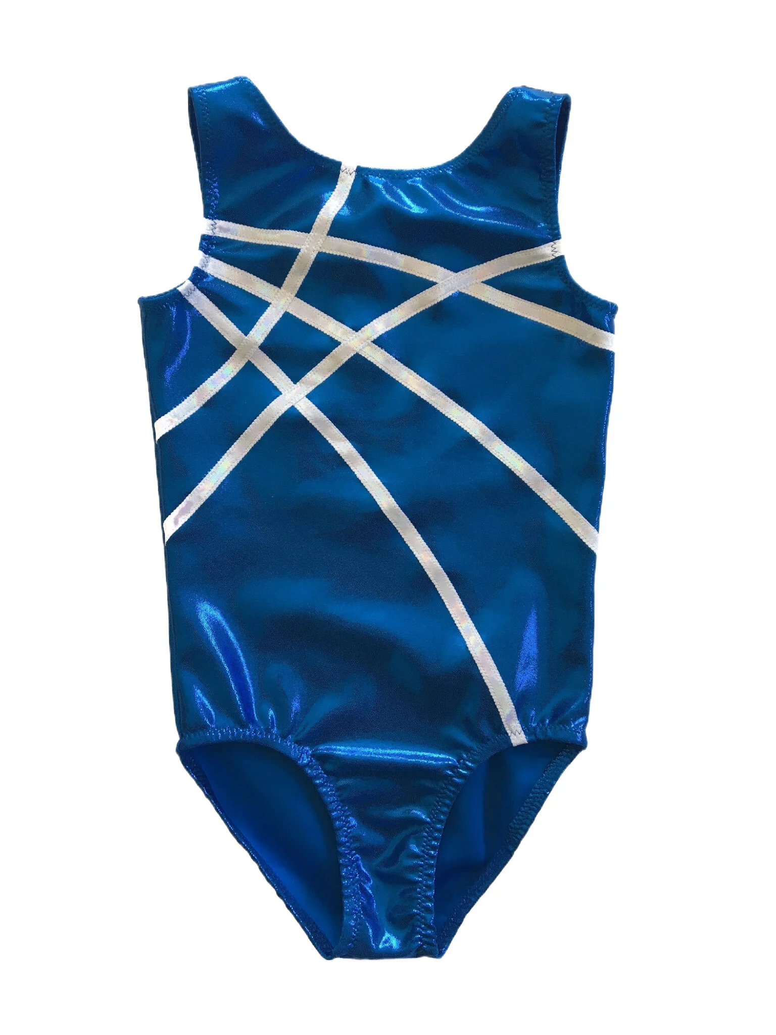 CCAF9A44-91F8-4172-853A-D2692A5D5DB9