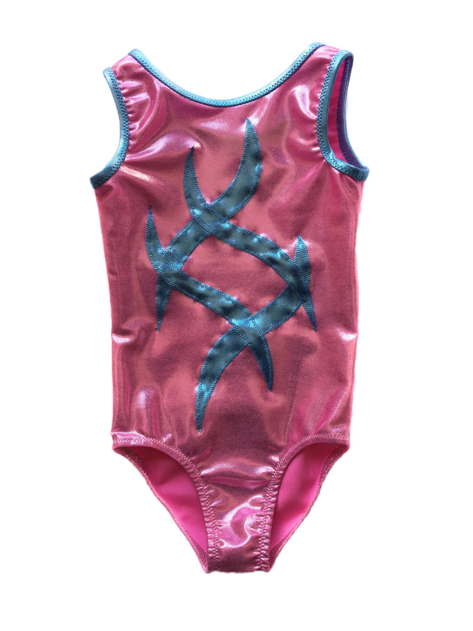 9CEB0D90-3AC7-4119-A12F-4627D48F9BCD