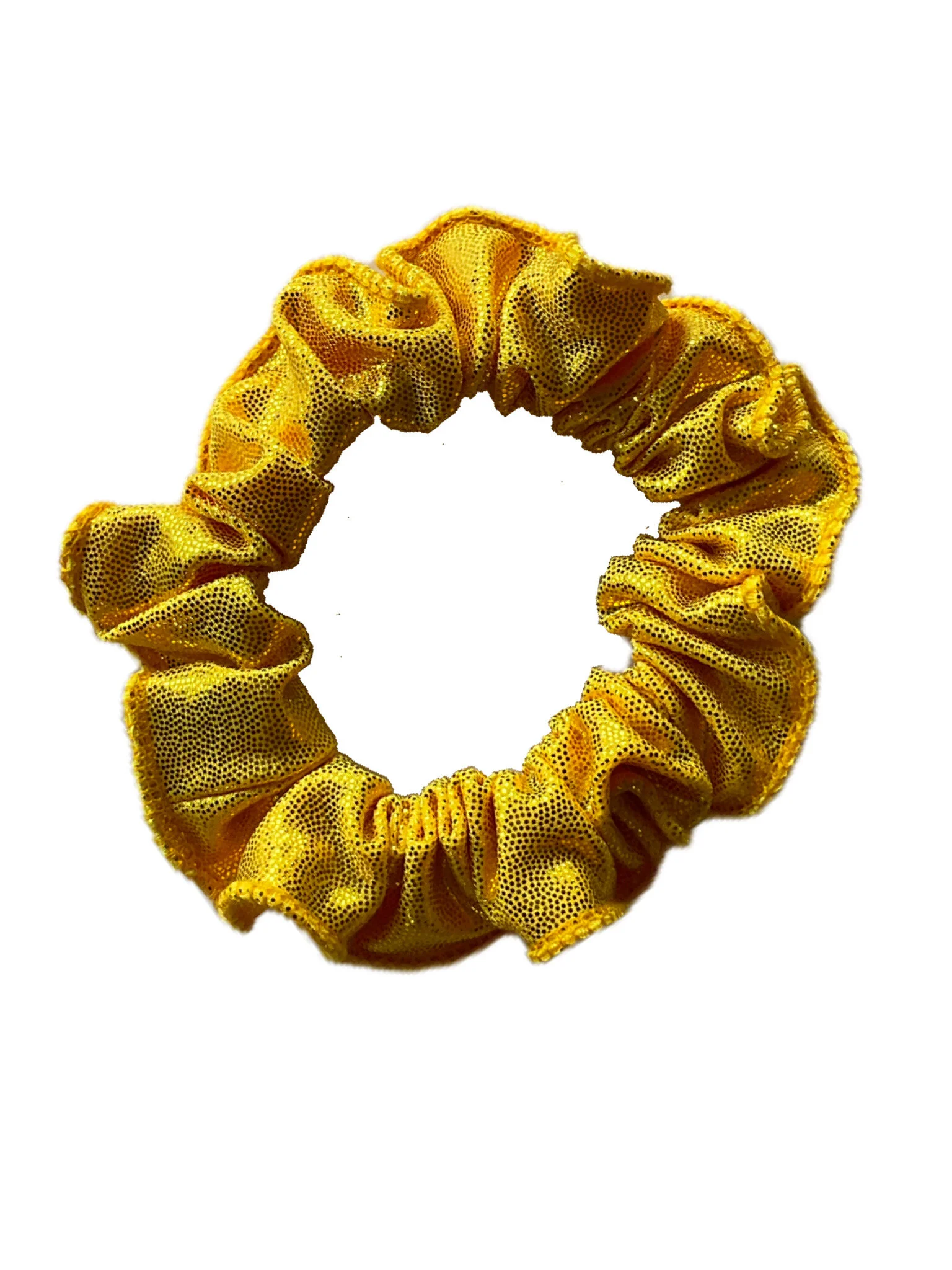 7C8369F1-8B1A-4DEC-BD66-37527C6421AE