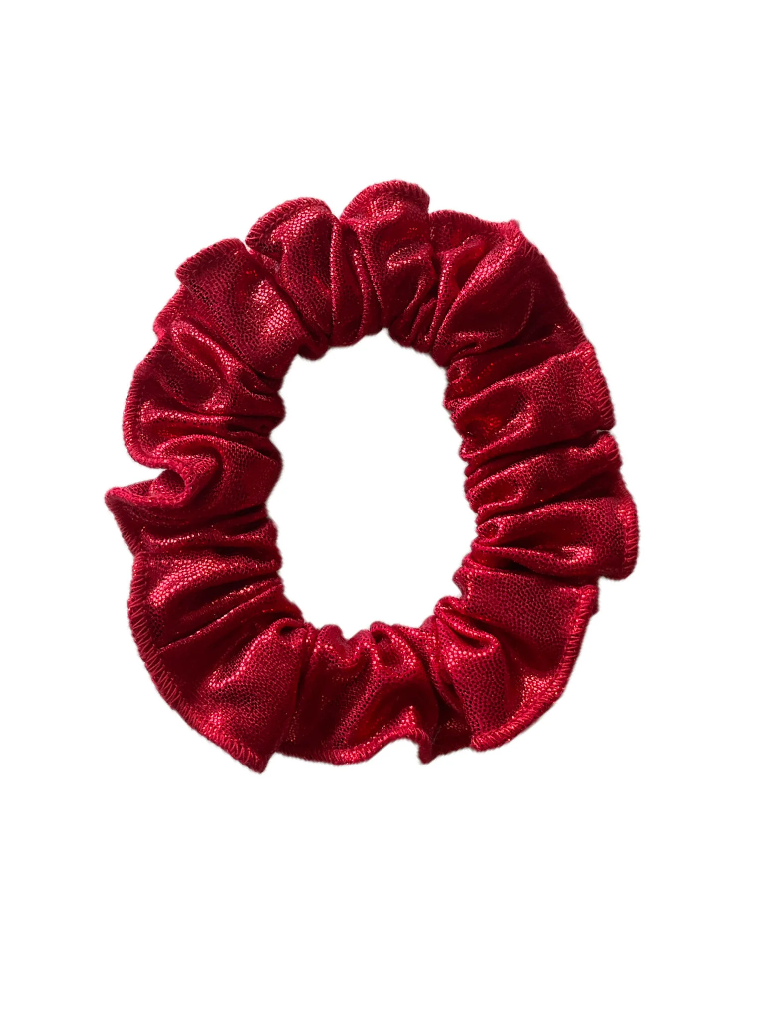 41AF7361-8BCC-4764-B14C-052E8831DAF3