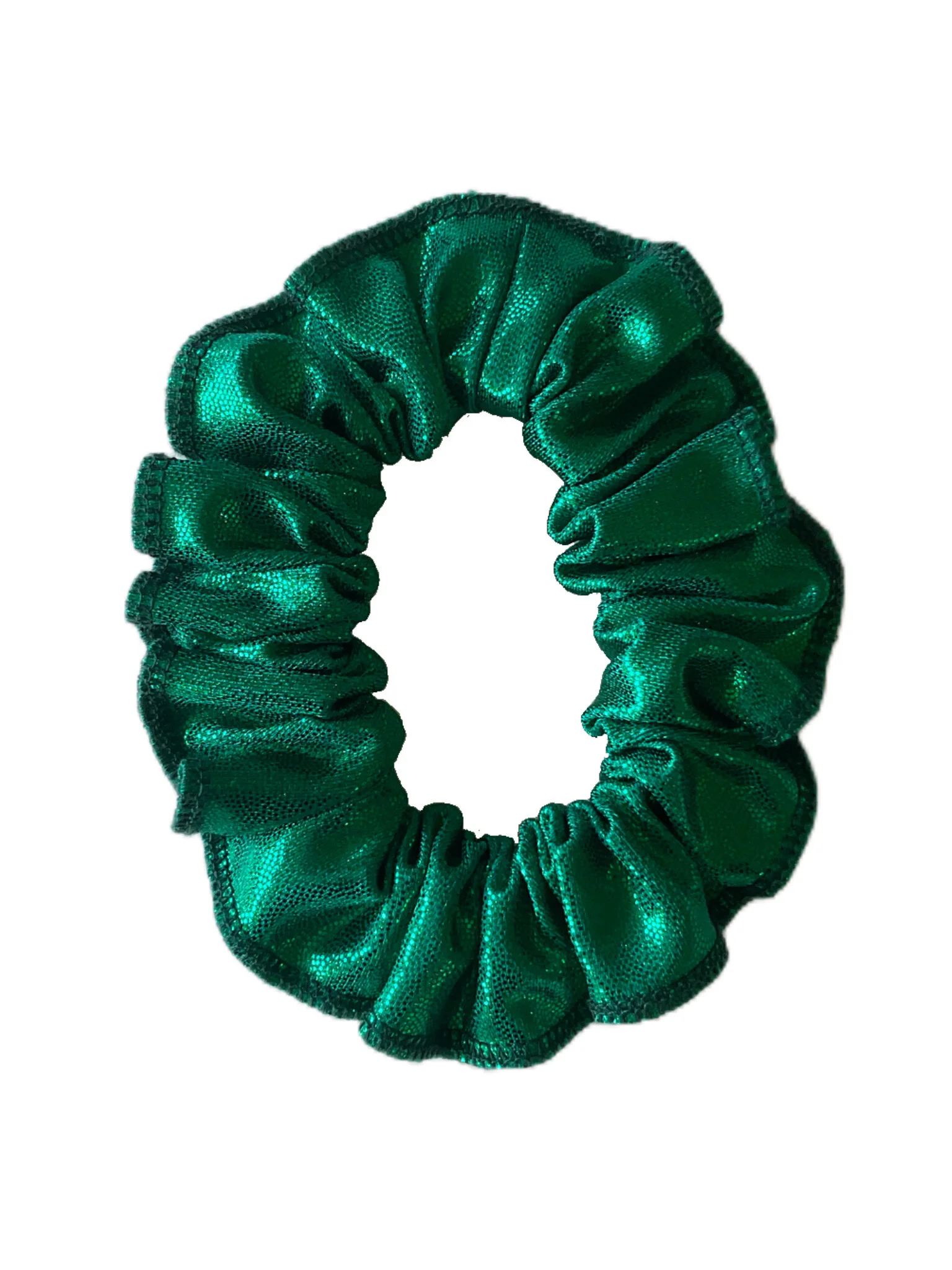 69FFC3B5-5F3C-4493-9054-2617567CD78D