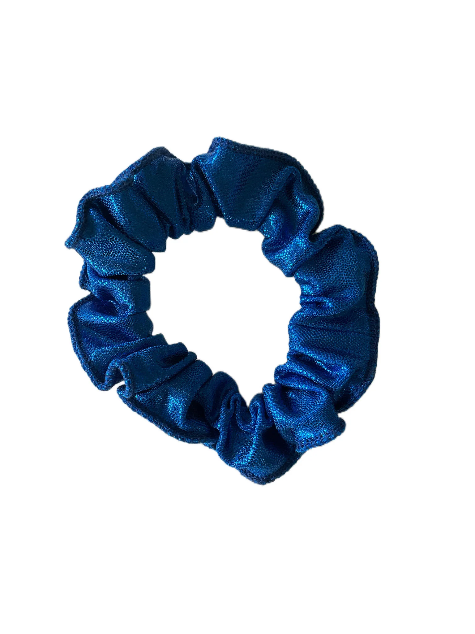 0B6EBBB9-1F5F-491A-943F-31629083F9EF