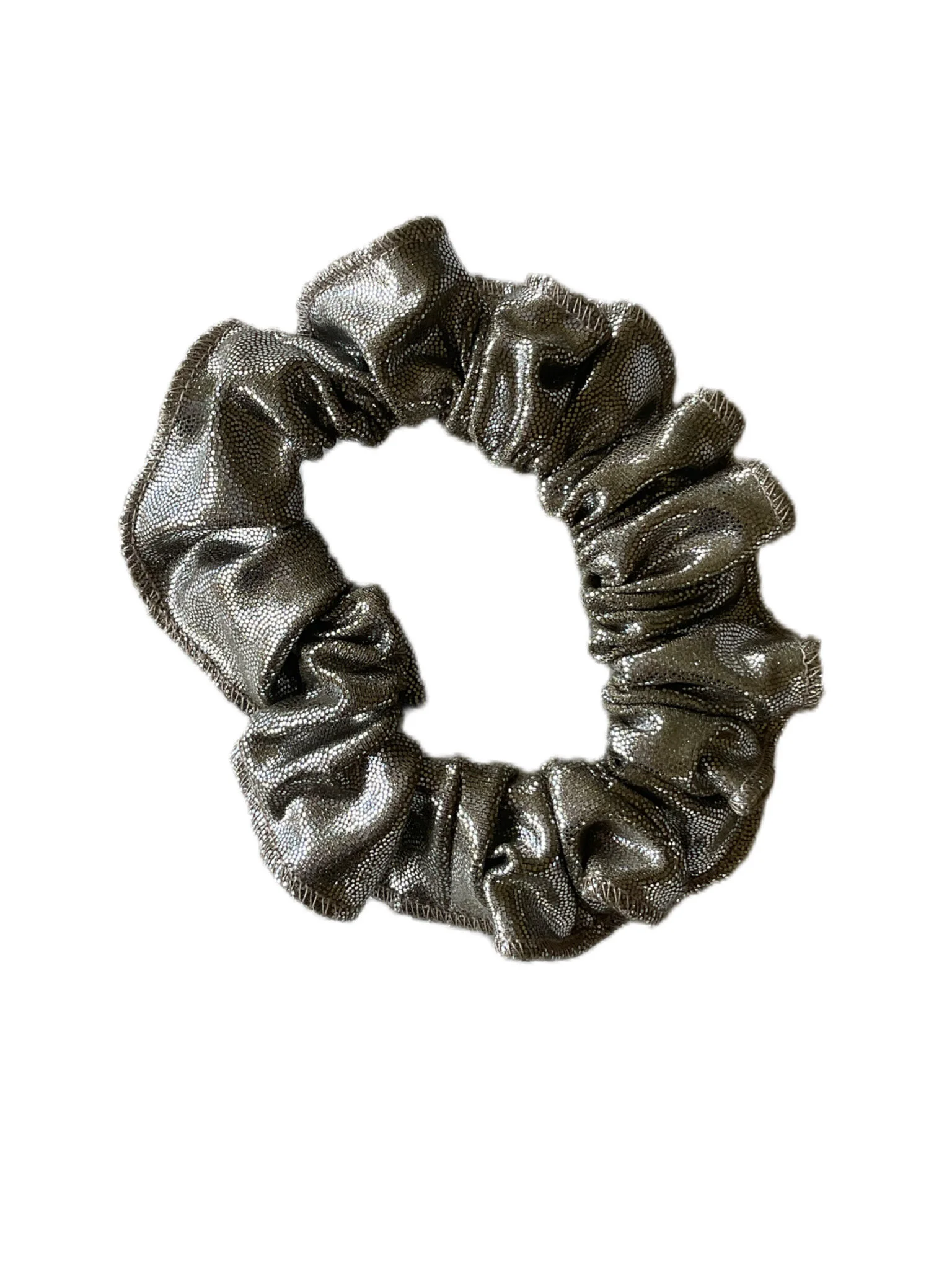 2B6C4B33-419F-482F-B801-410ADC60D83E