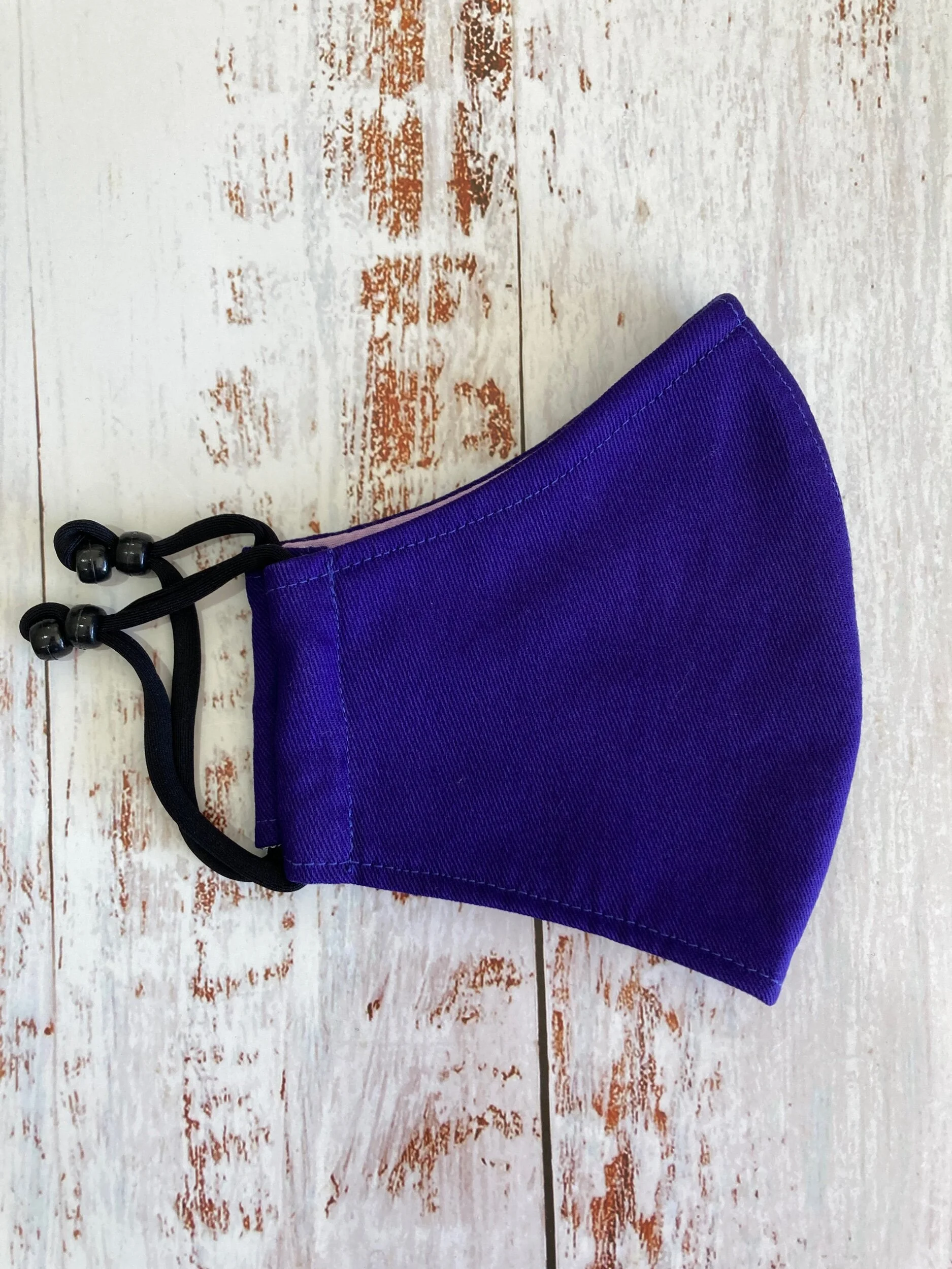 774044BF-B5A5-484A-8E36-369624B2E51D