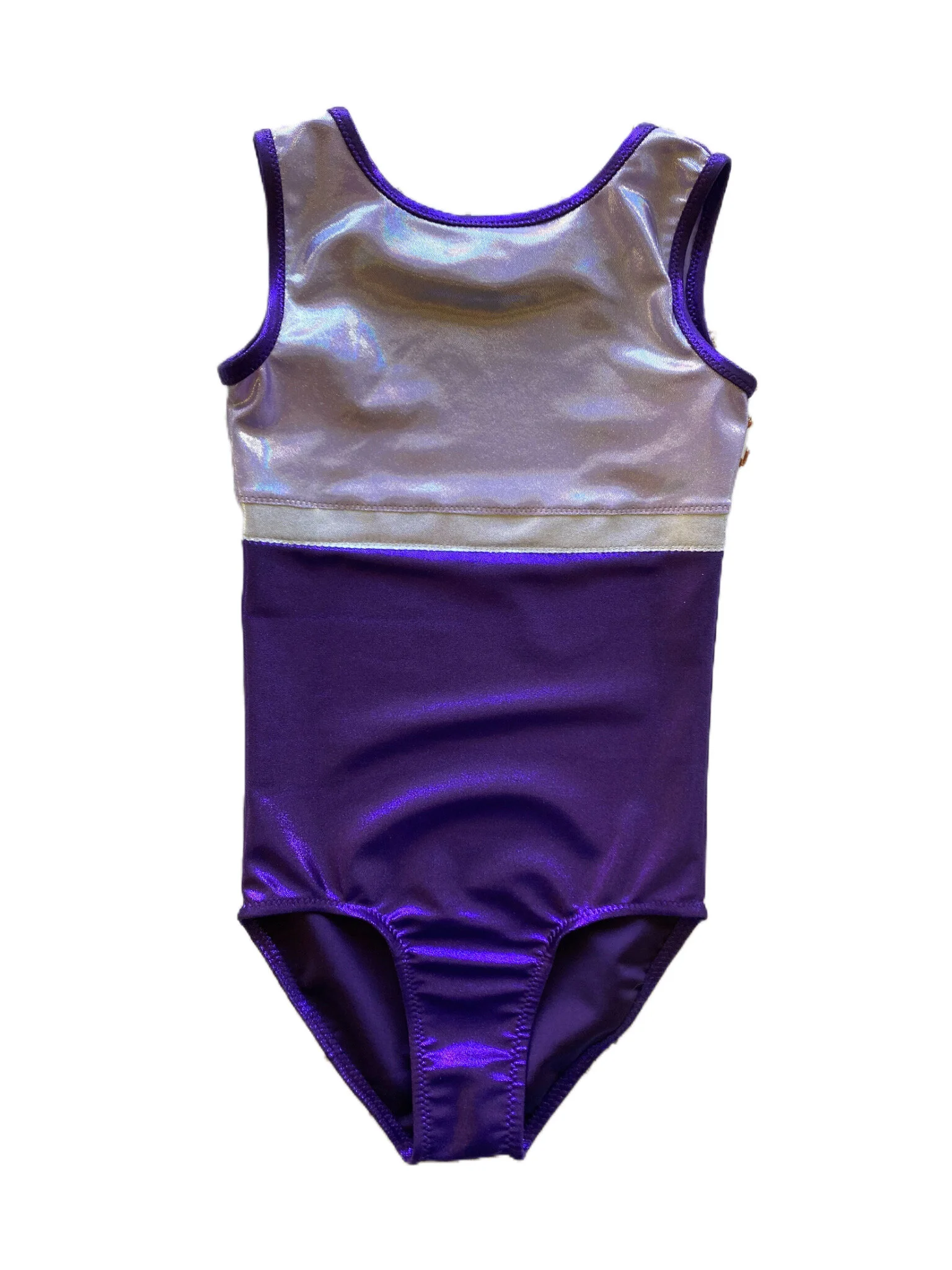 B9D5DF2A-4F80-488F-AD93-70241C03D1A7