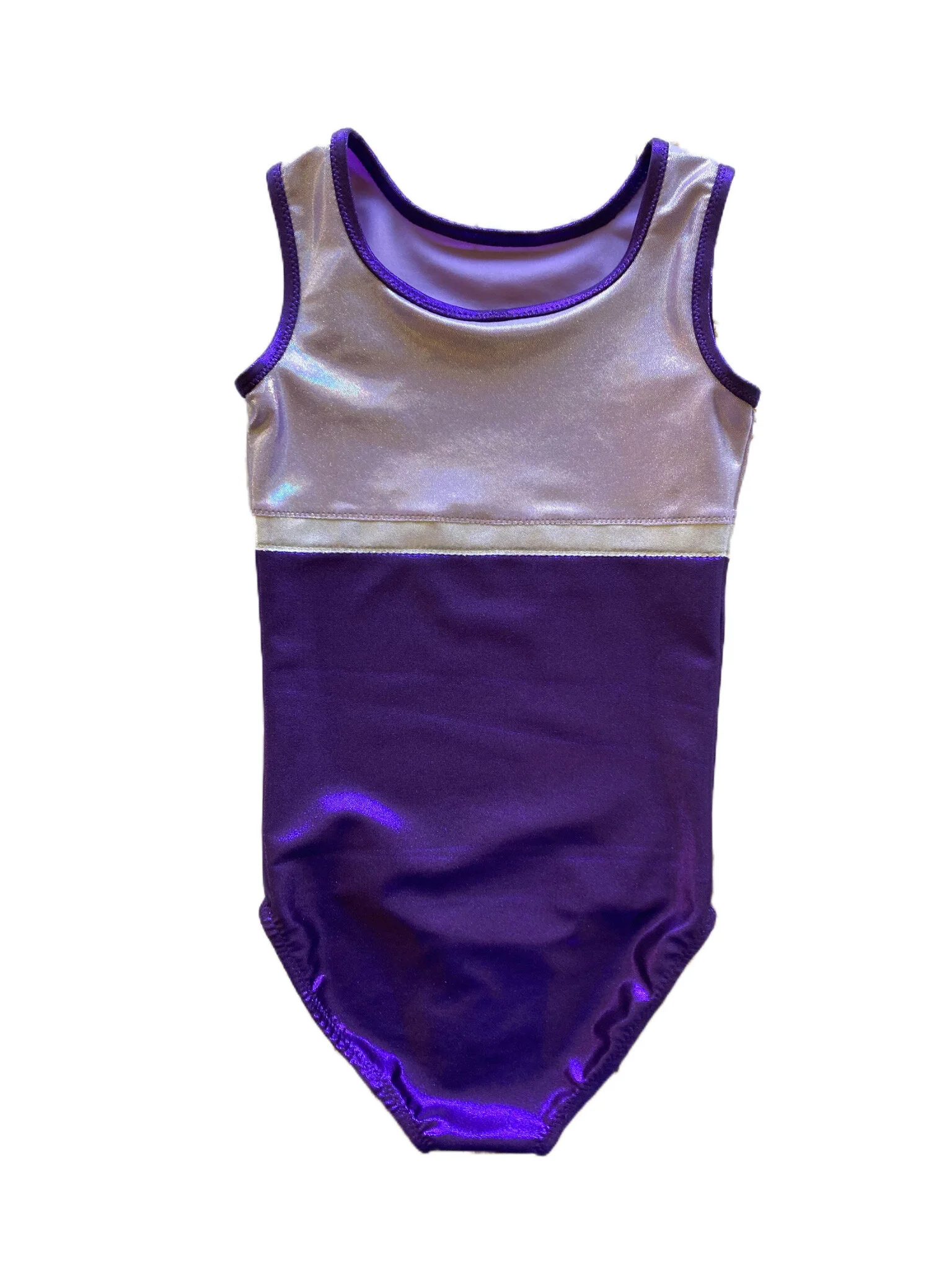 68135D86-23F7-4590-A28A-6E6FE9110024