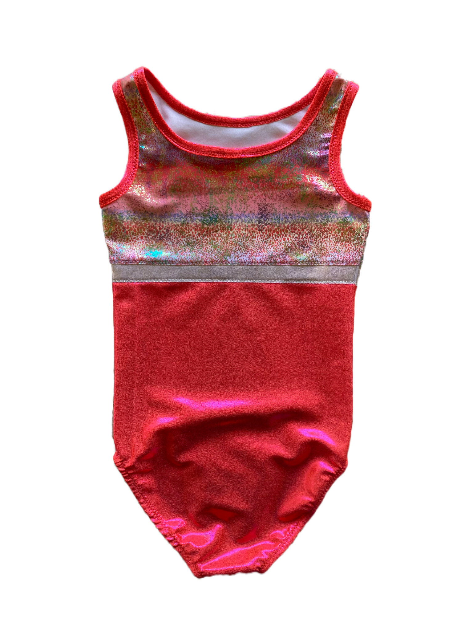 217AC04F-35BF-4486-9076-7CC0CB5201BC