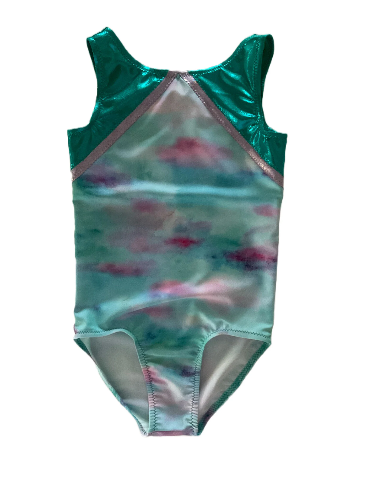 EC32A840-007E-4FAA-8BEA-3873275A4096